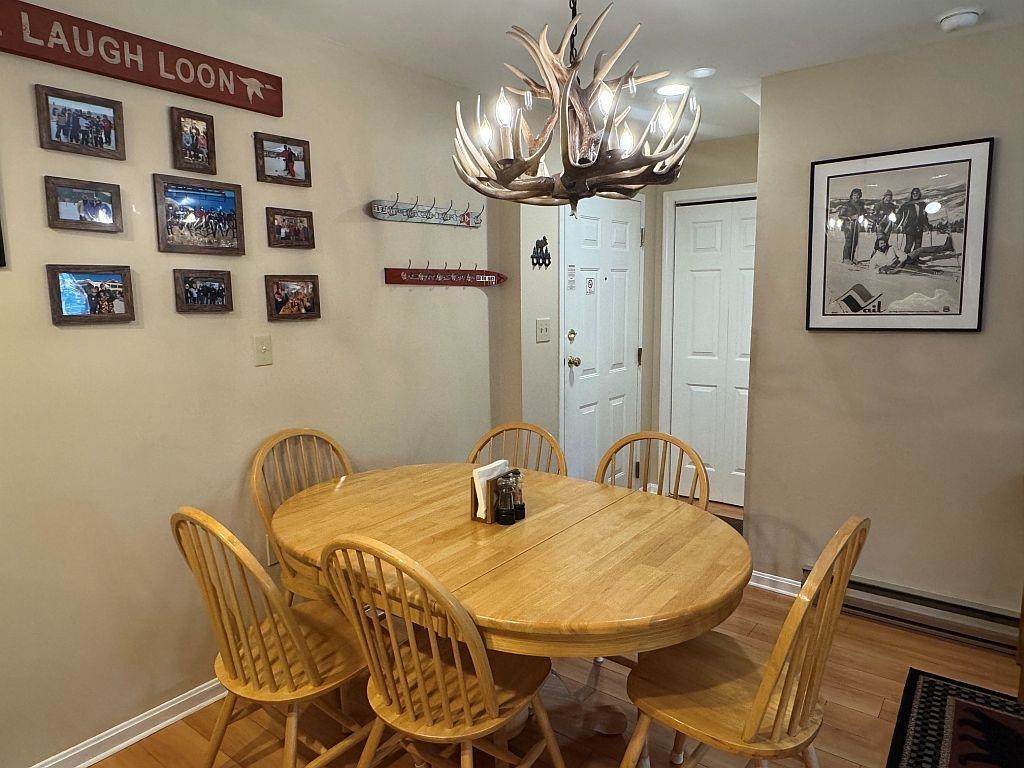 227 Main St #320, Lincoln, NH 03251
