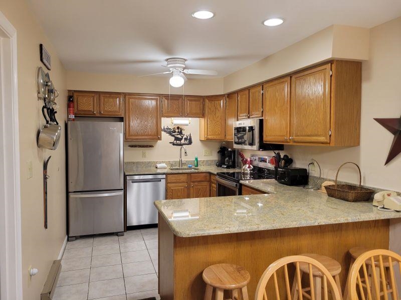 227 Main St #320, Lincoln, NH 03251