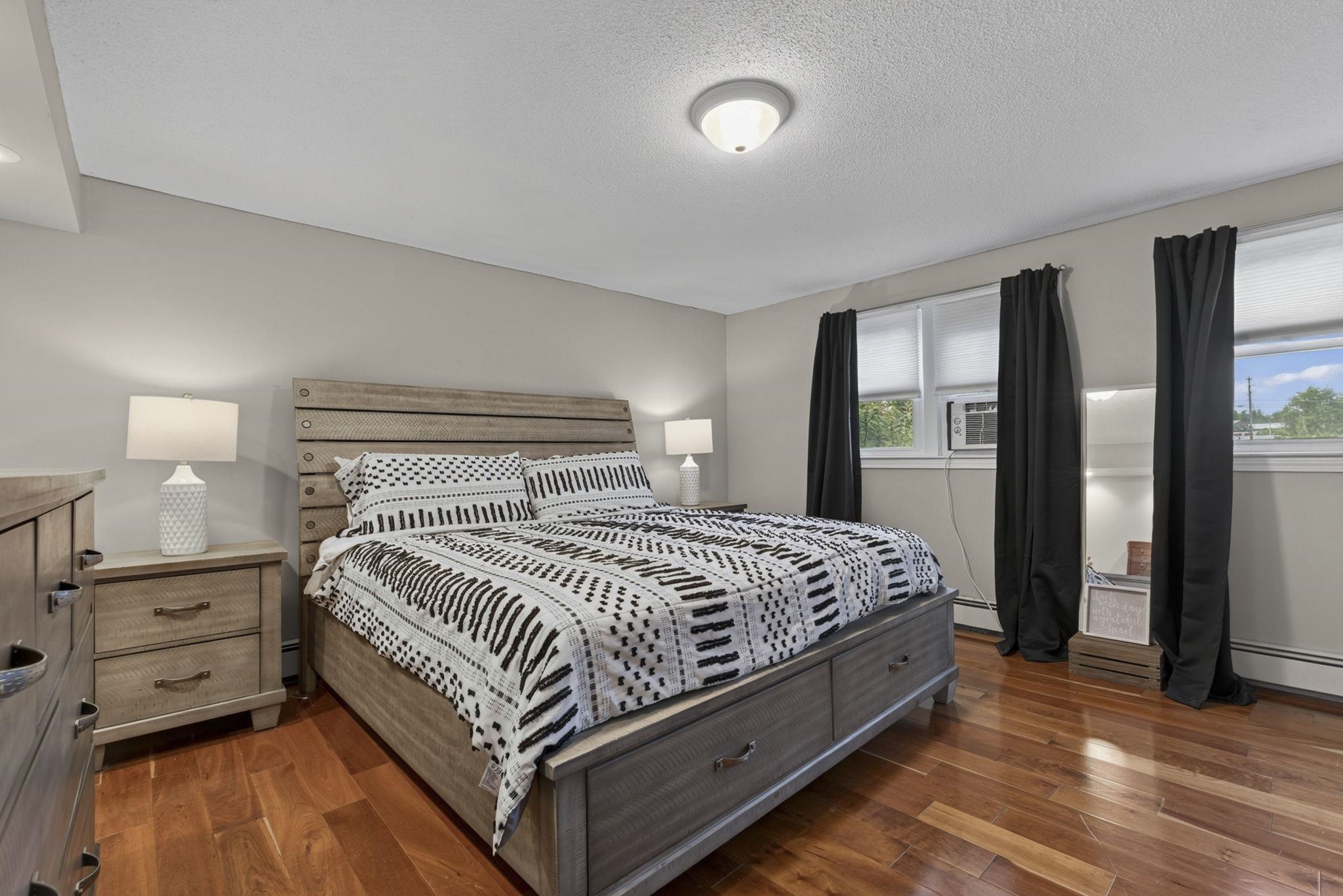 4 Snowberry Ln #9, Goffstown, NH 03045