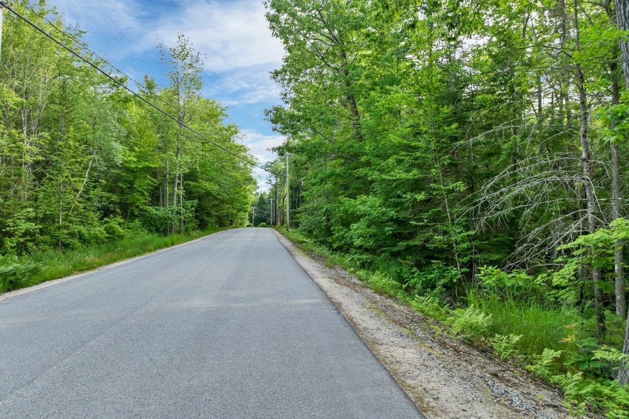 56-3-8 Federal Corner Rd, Tuftonboro, NH 03816