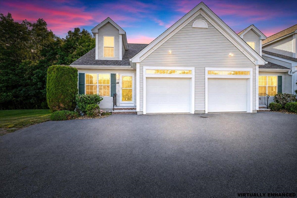 48 Brookview Rd, Windham, NH 03087
