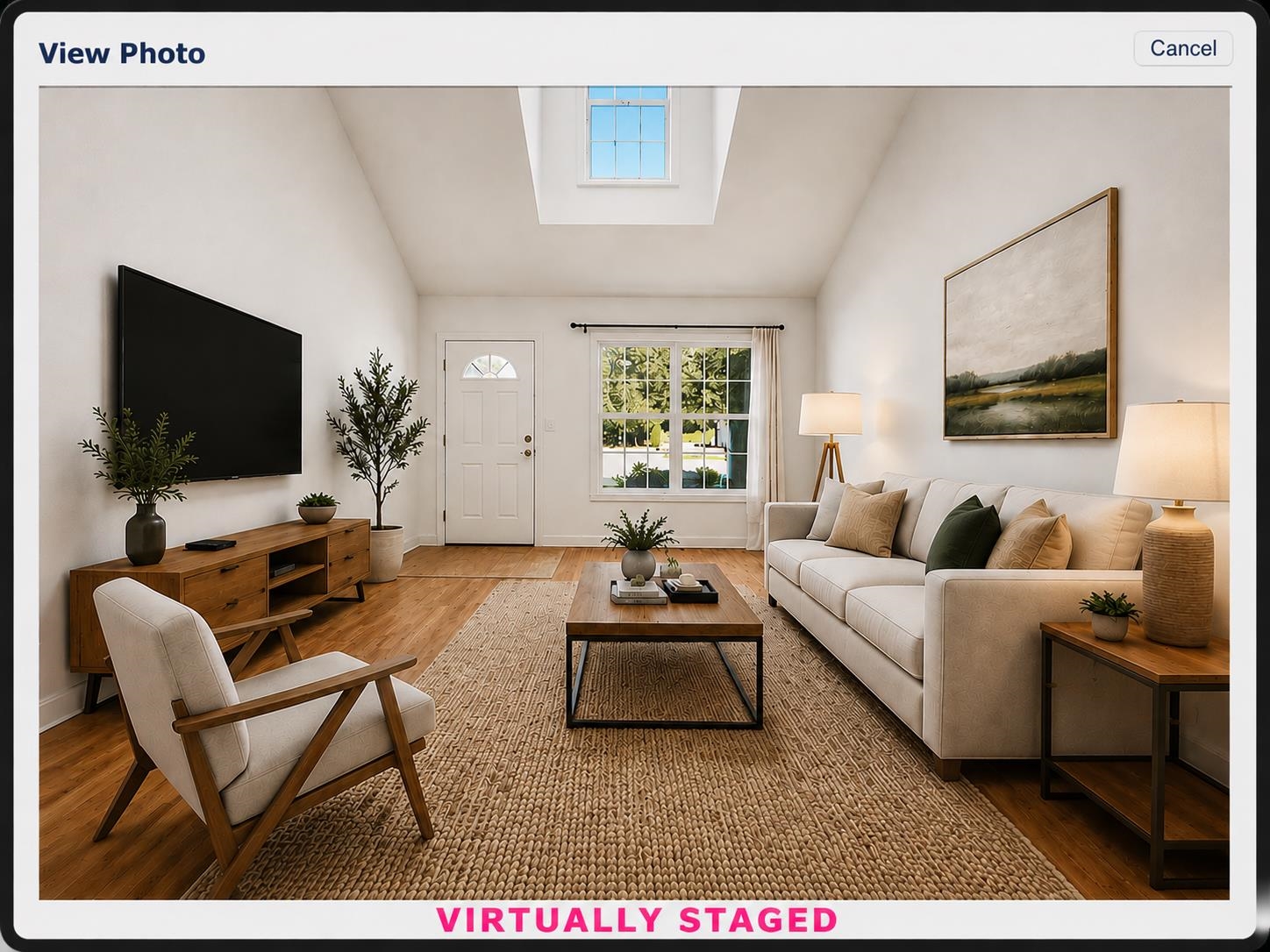 Property Photo