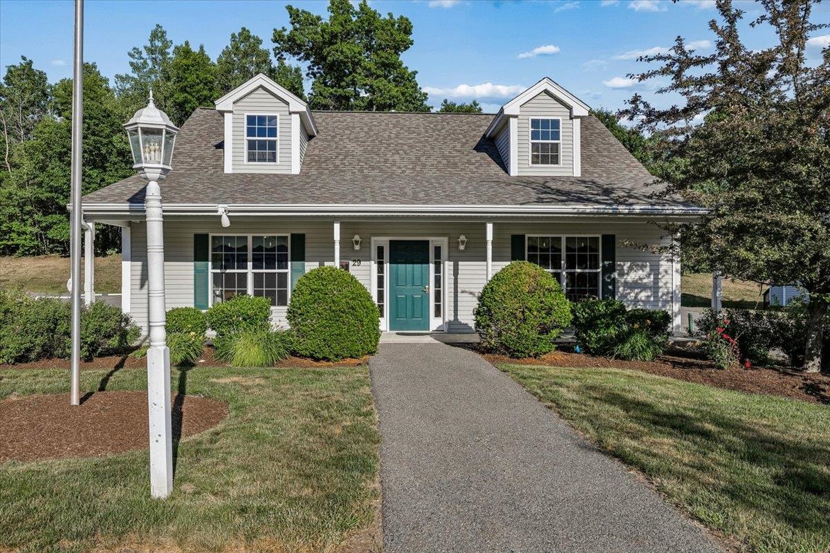 Property Photo