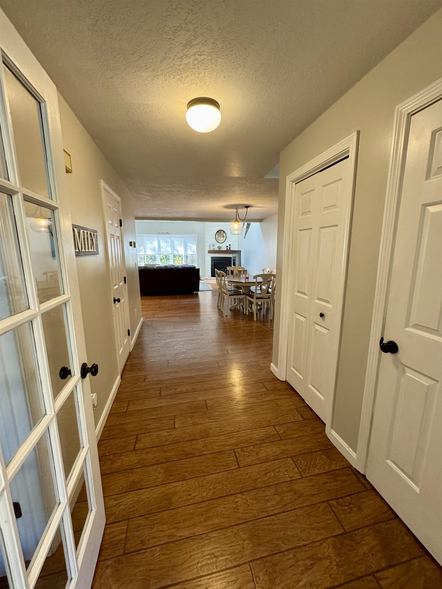 338 Longfellow Dr #38, Bethlehem, NH 03574