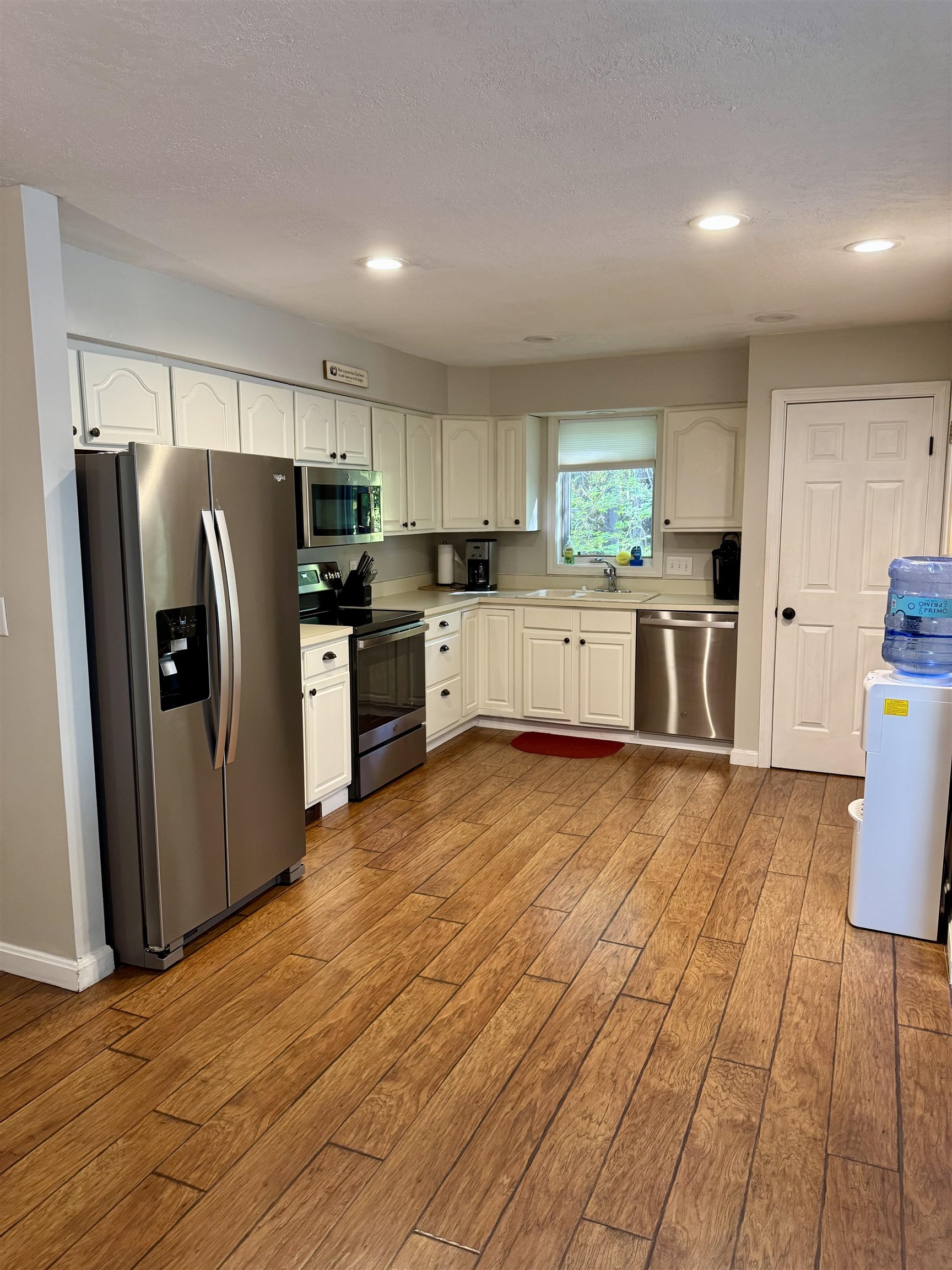 338 Longfellow Dr #38, Bethlehem, NH 03574