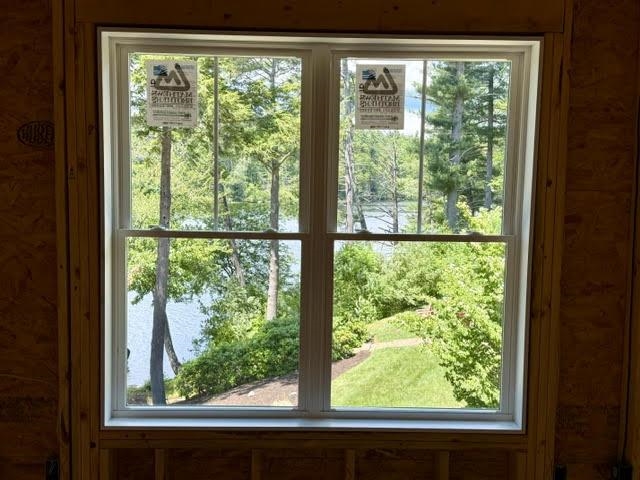 10D Chase Island Rd, Atkinson, NH 03811