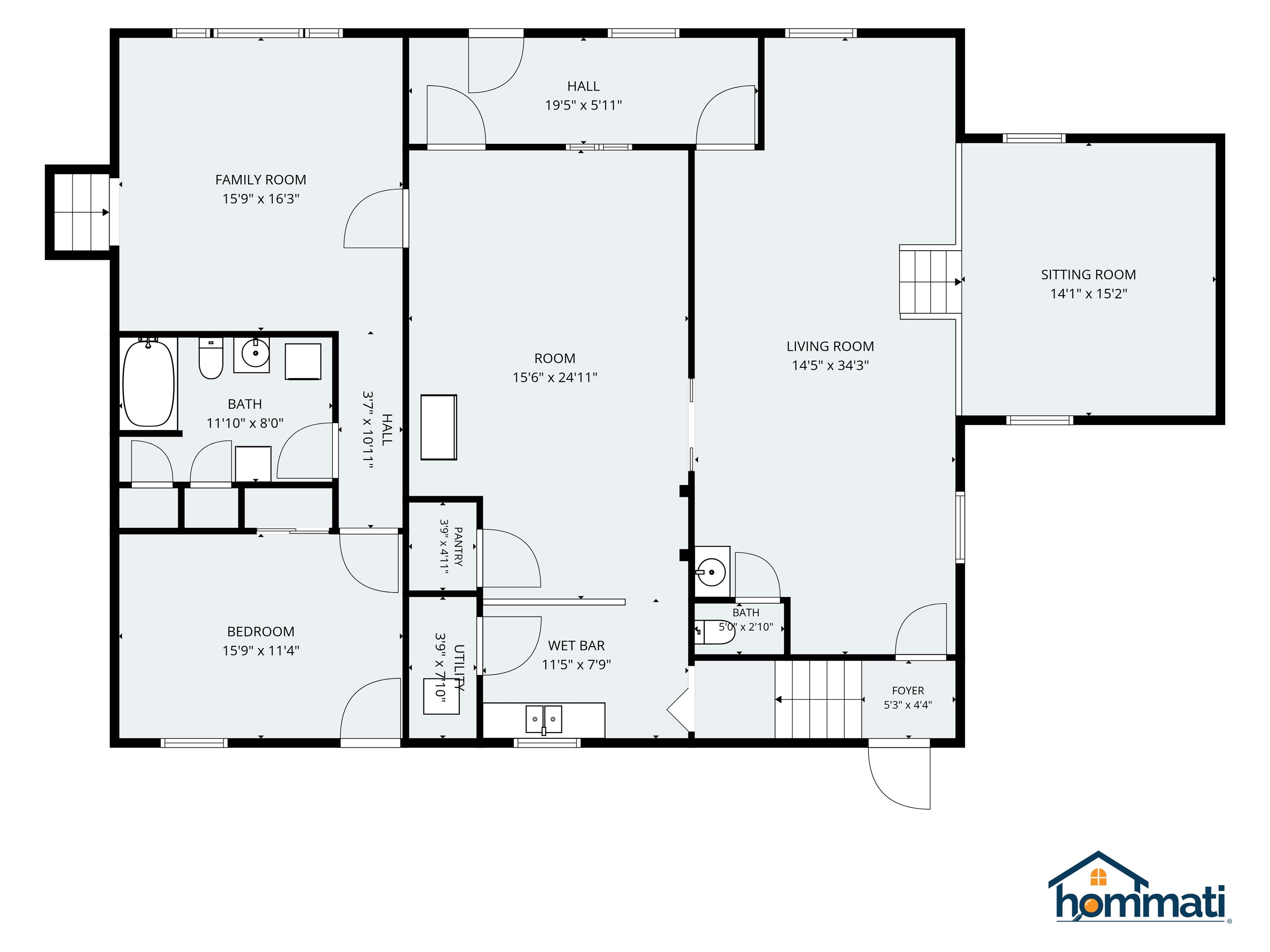 Property Photo