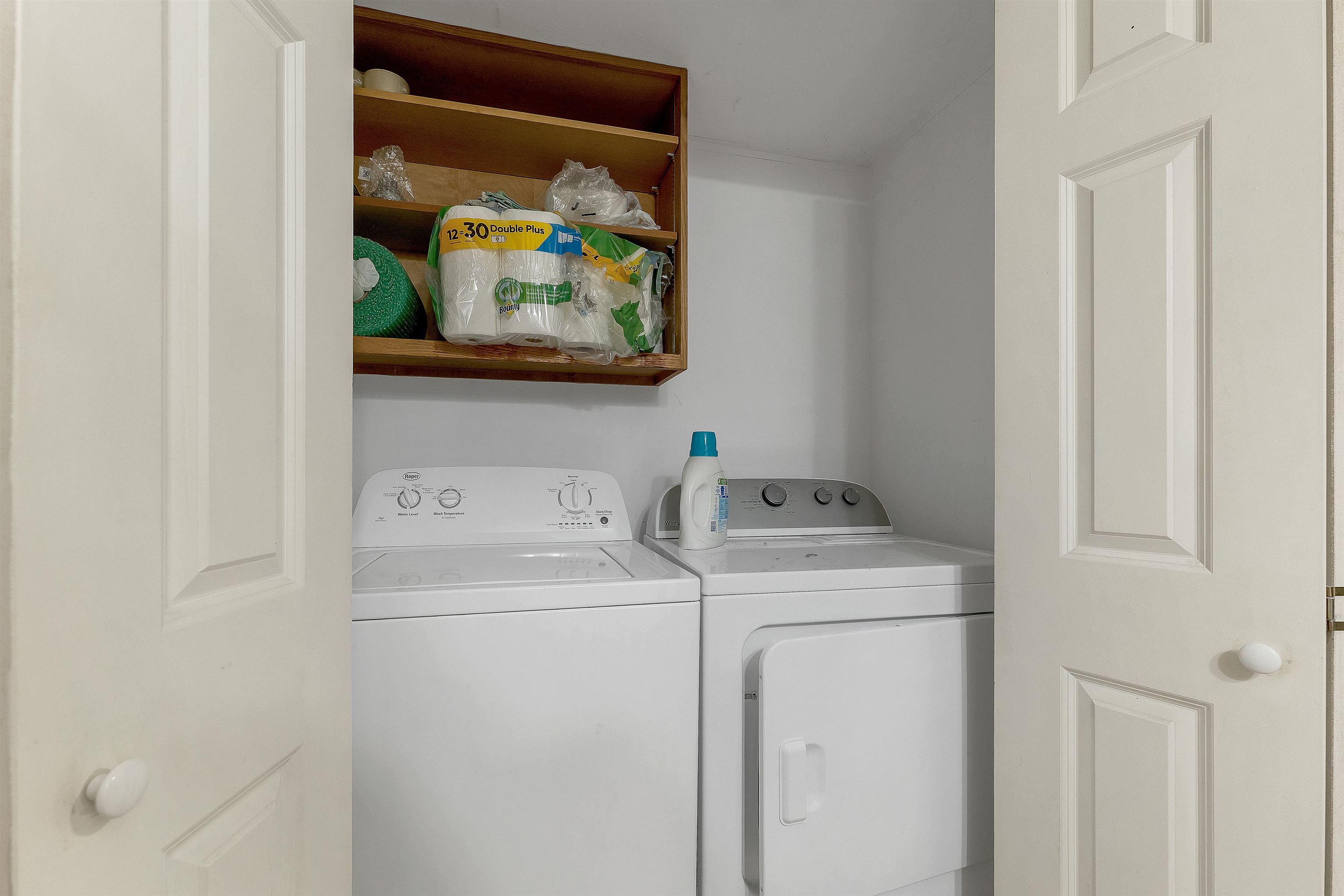 71 Kelleys Corner Rd, Chichester, NH 03258