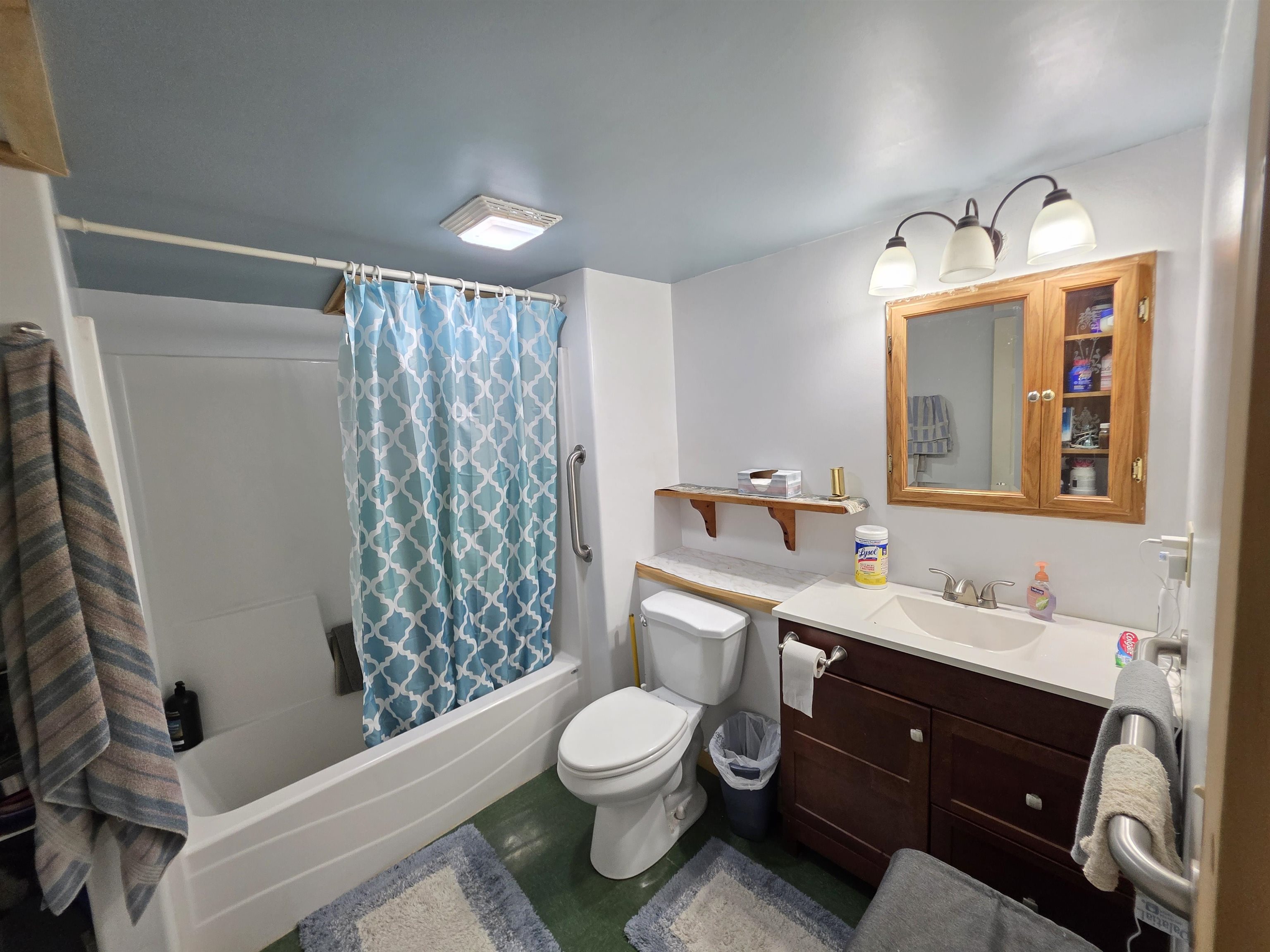 Property Photo