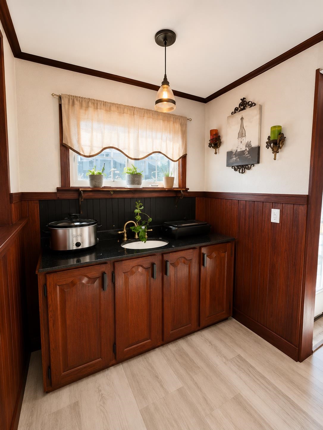 355 Willard St, Berlin, NH 03570