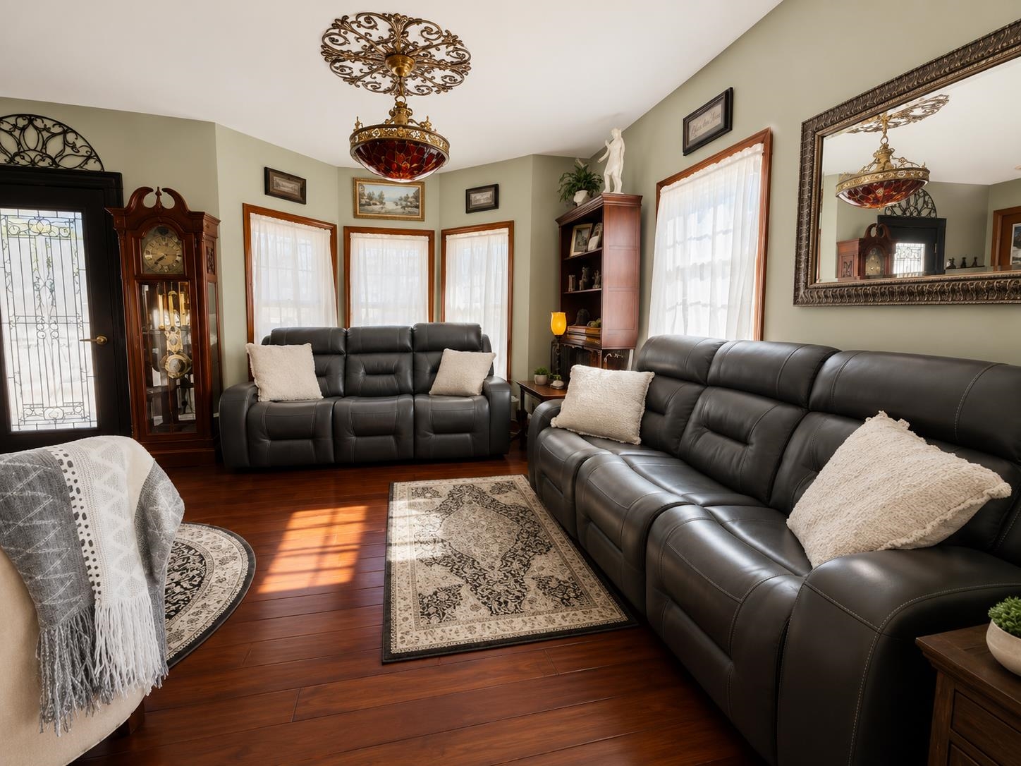 355 Willard St, Berlin, NH 03570