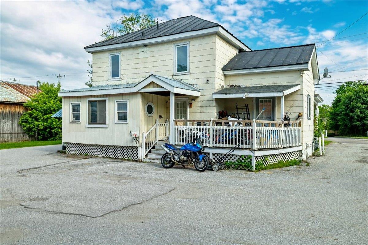 Property Photo