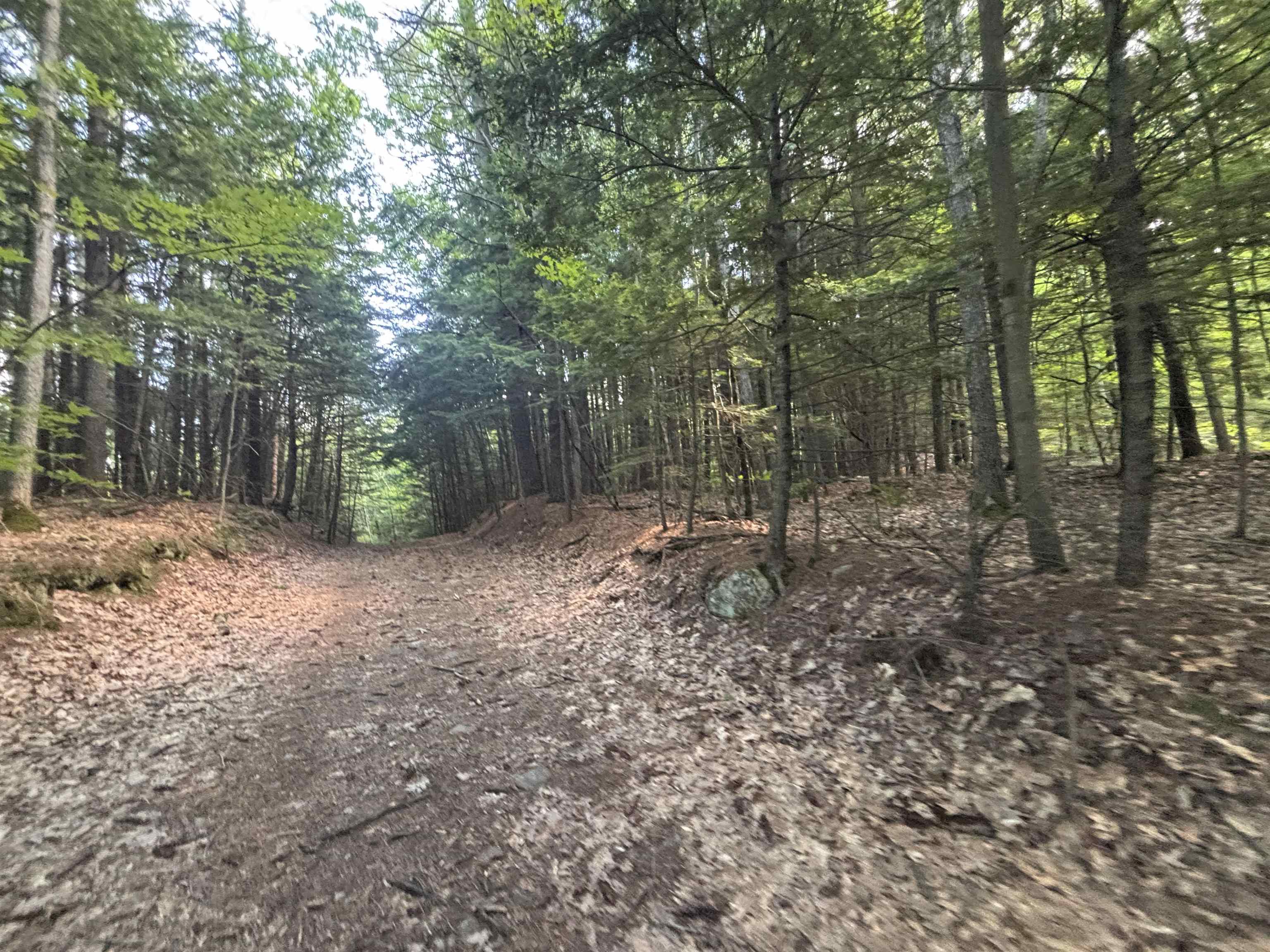 00 Windfall Rd, Northfield, NH 03276