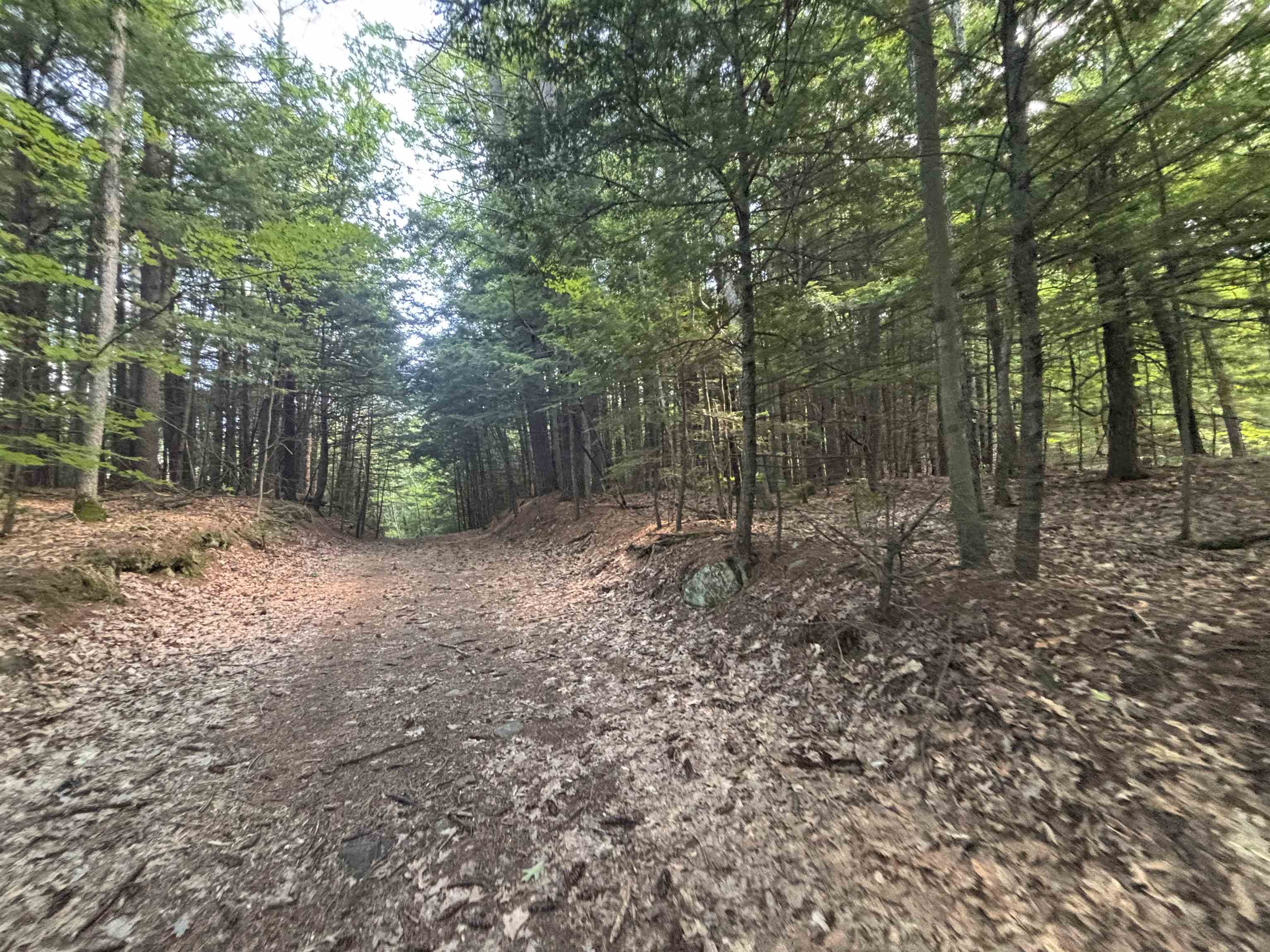 00 Windfall Rd, Northfield, NH 03276