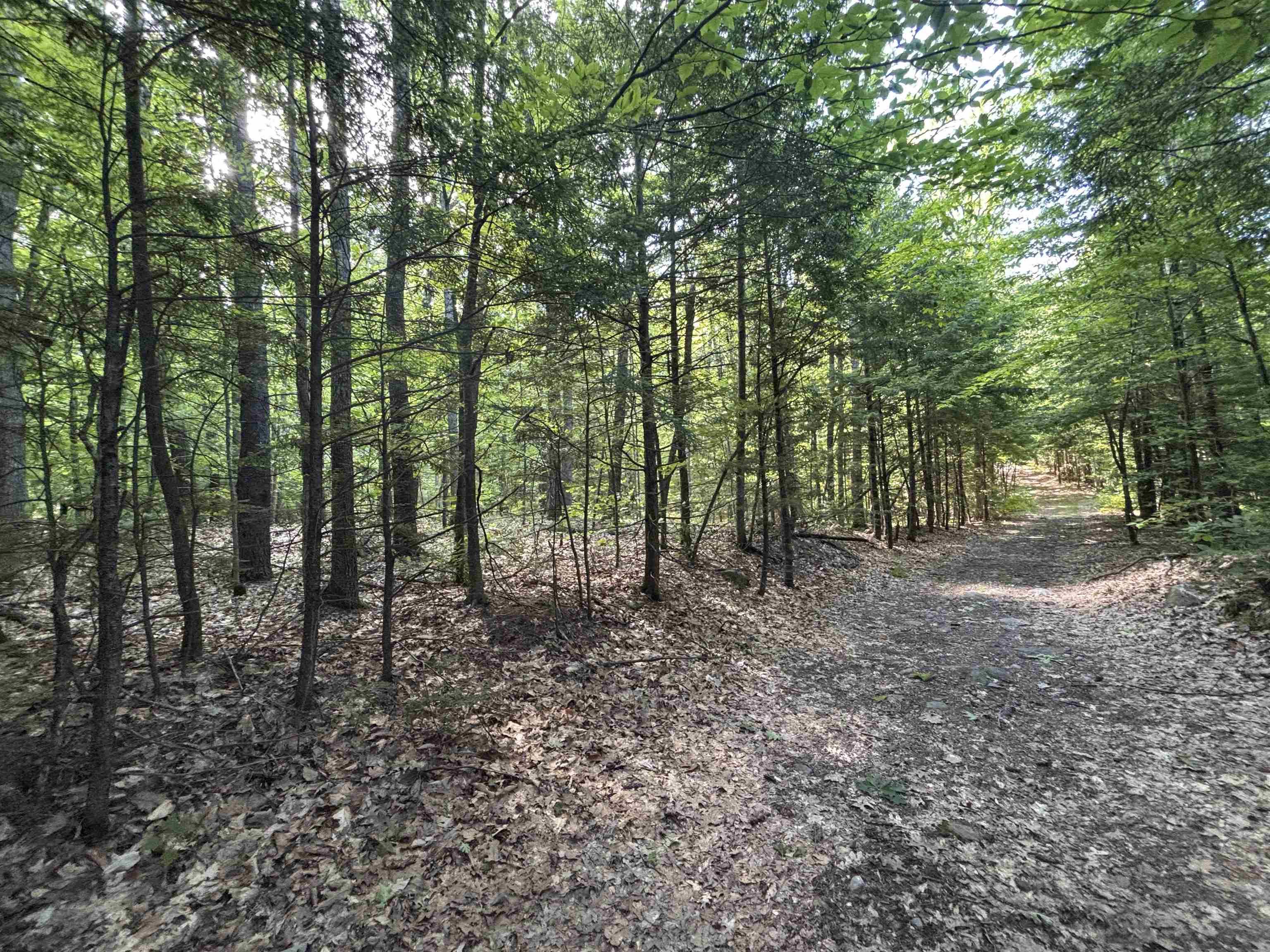 00 Windfall Rd, Northfield, NH 03276