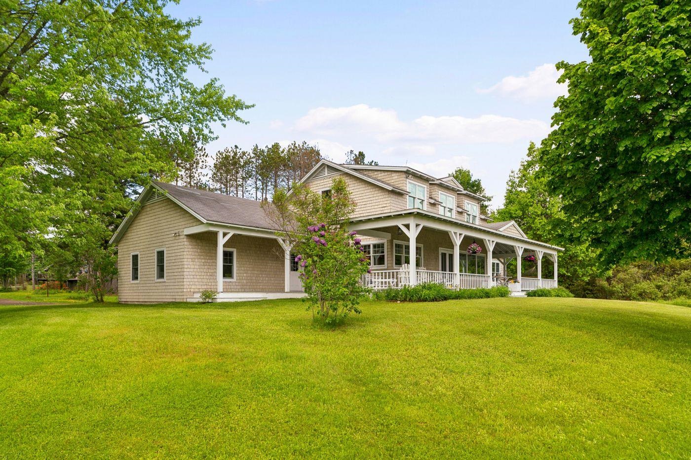 Property photo 20