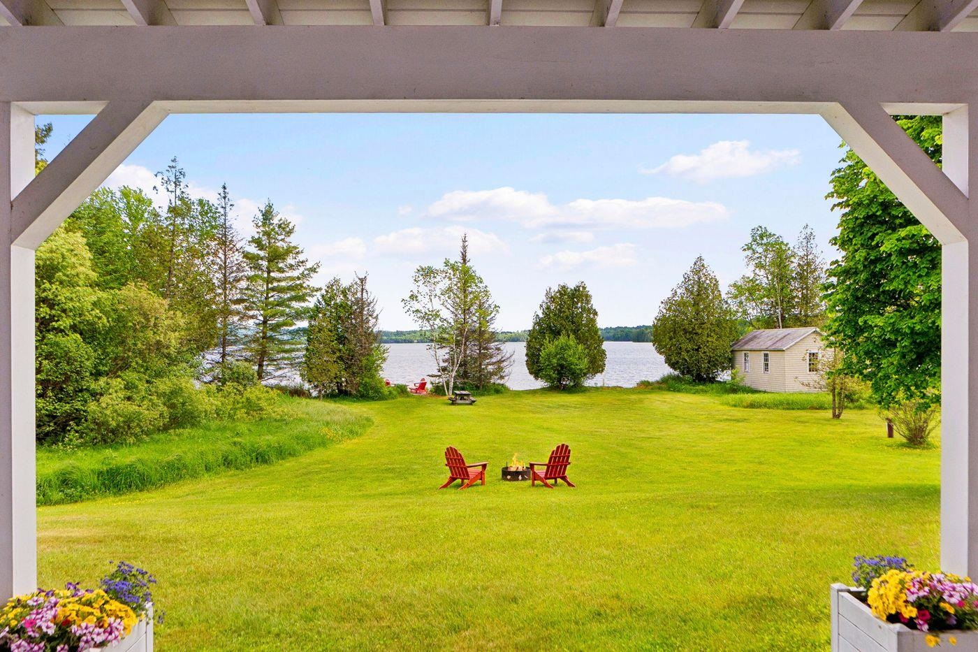Property photo 21