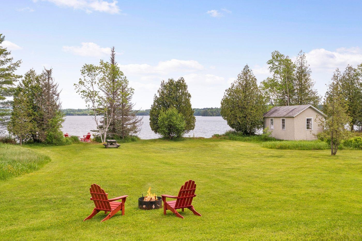 Property photo 23