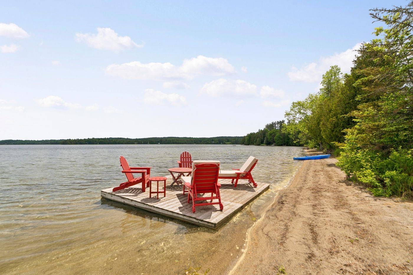 Property photo 26