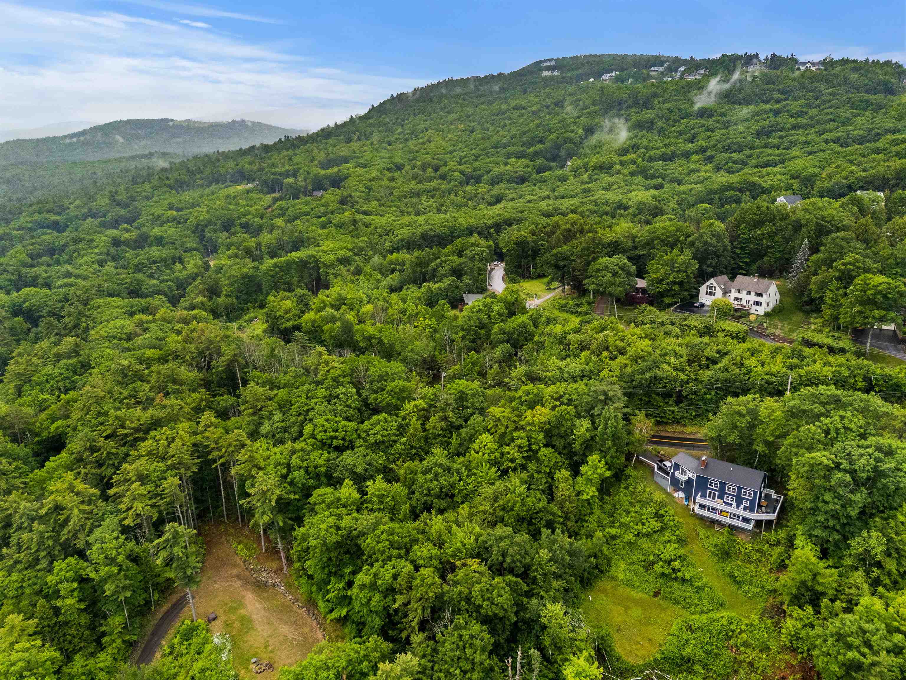 107 Cumberland Rd, Gilford, NH 03249