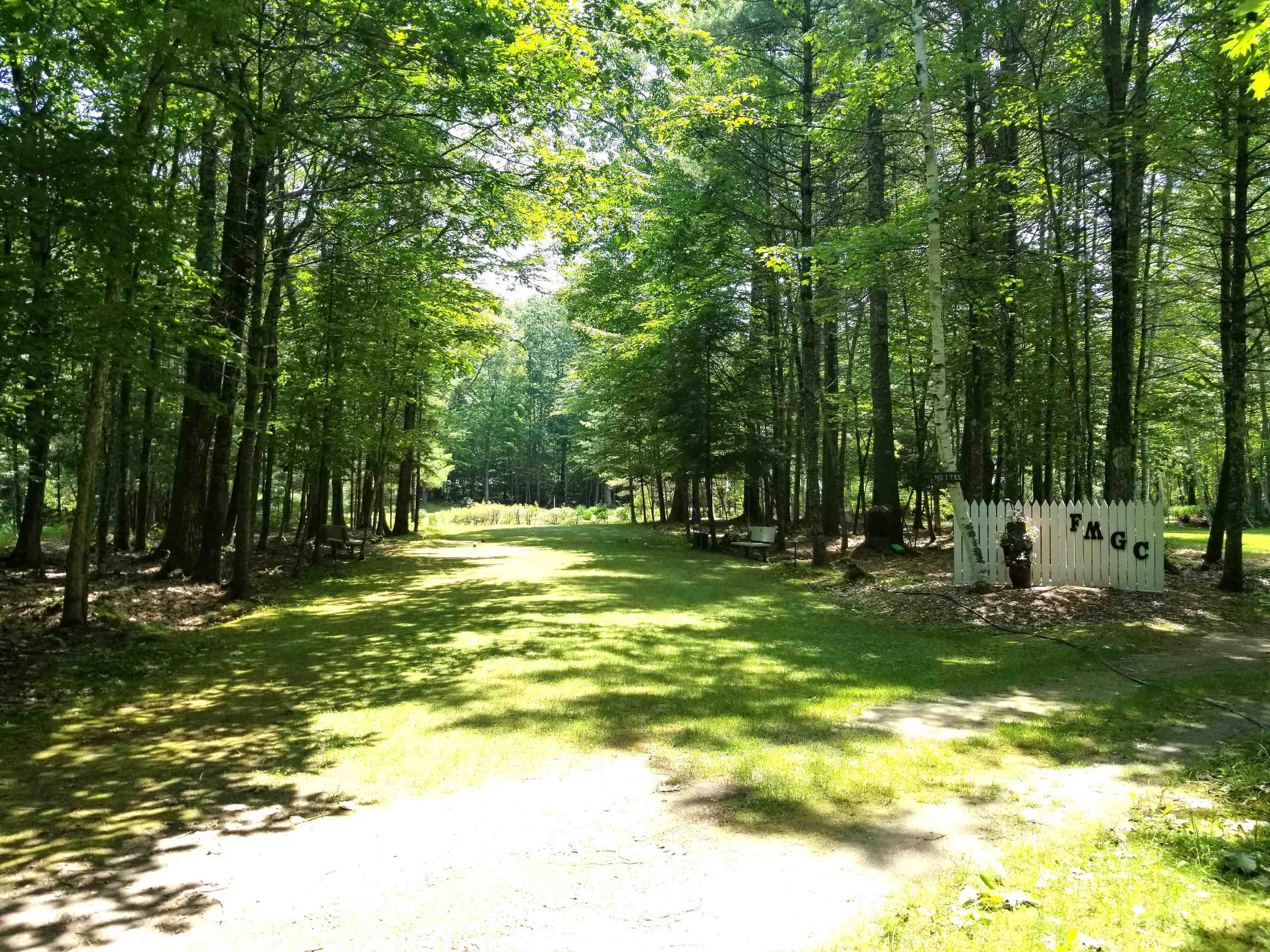 150 Dearborn Rd, Wakefield, NH 03830