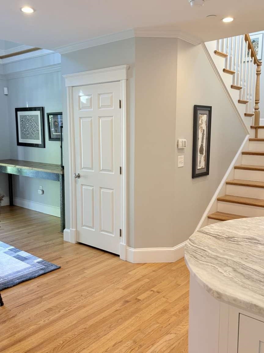 97 Abigale Ln, New Castle, NH 03854