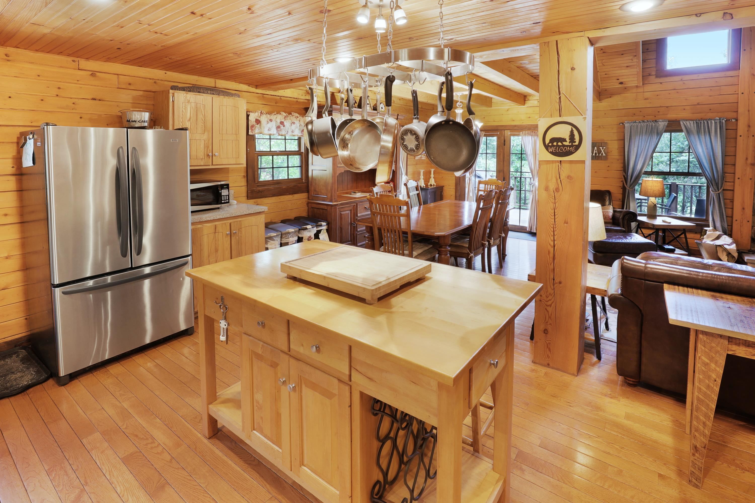 Property Photo