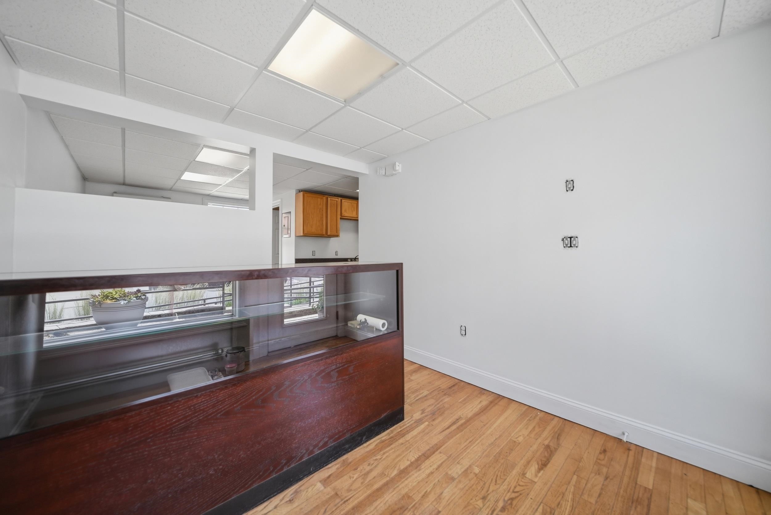 165 Kelley Street, Manchester, NH photo 4