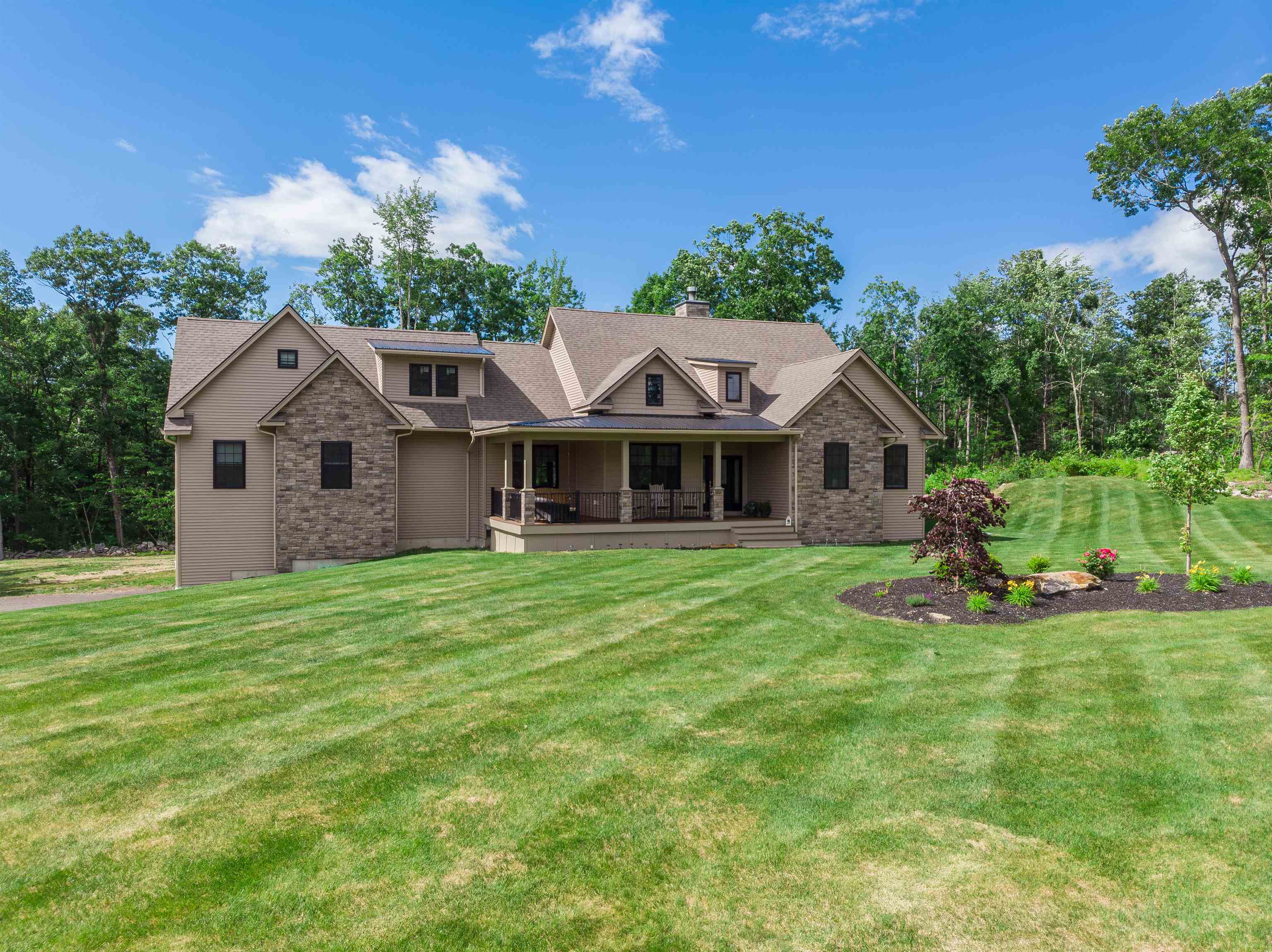 59.5 Frost Rd, Derry, NH 03038