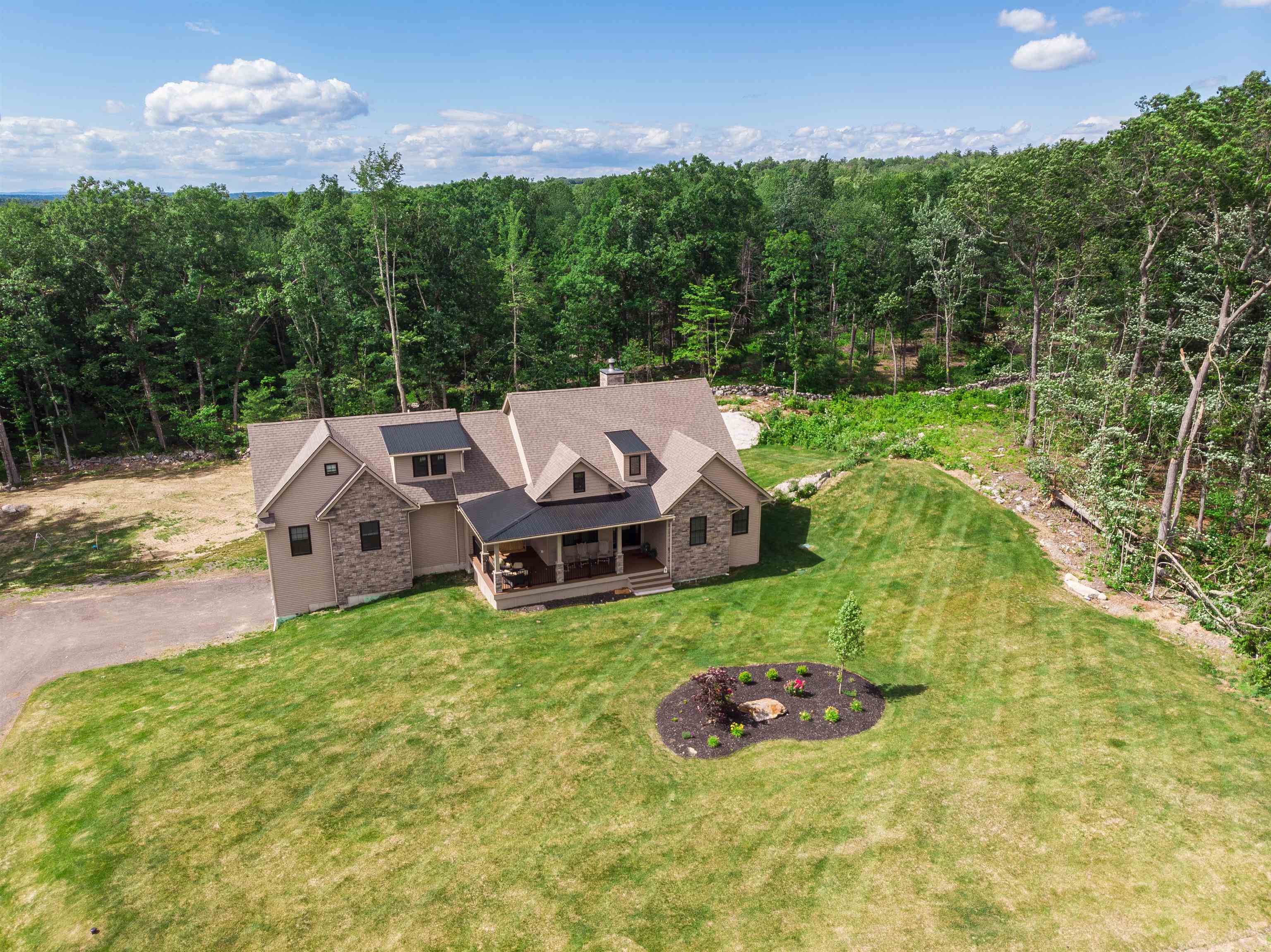 57.5 Frost Rd, Derry, NH 03038