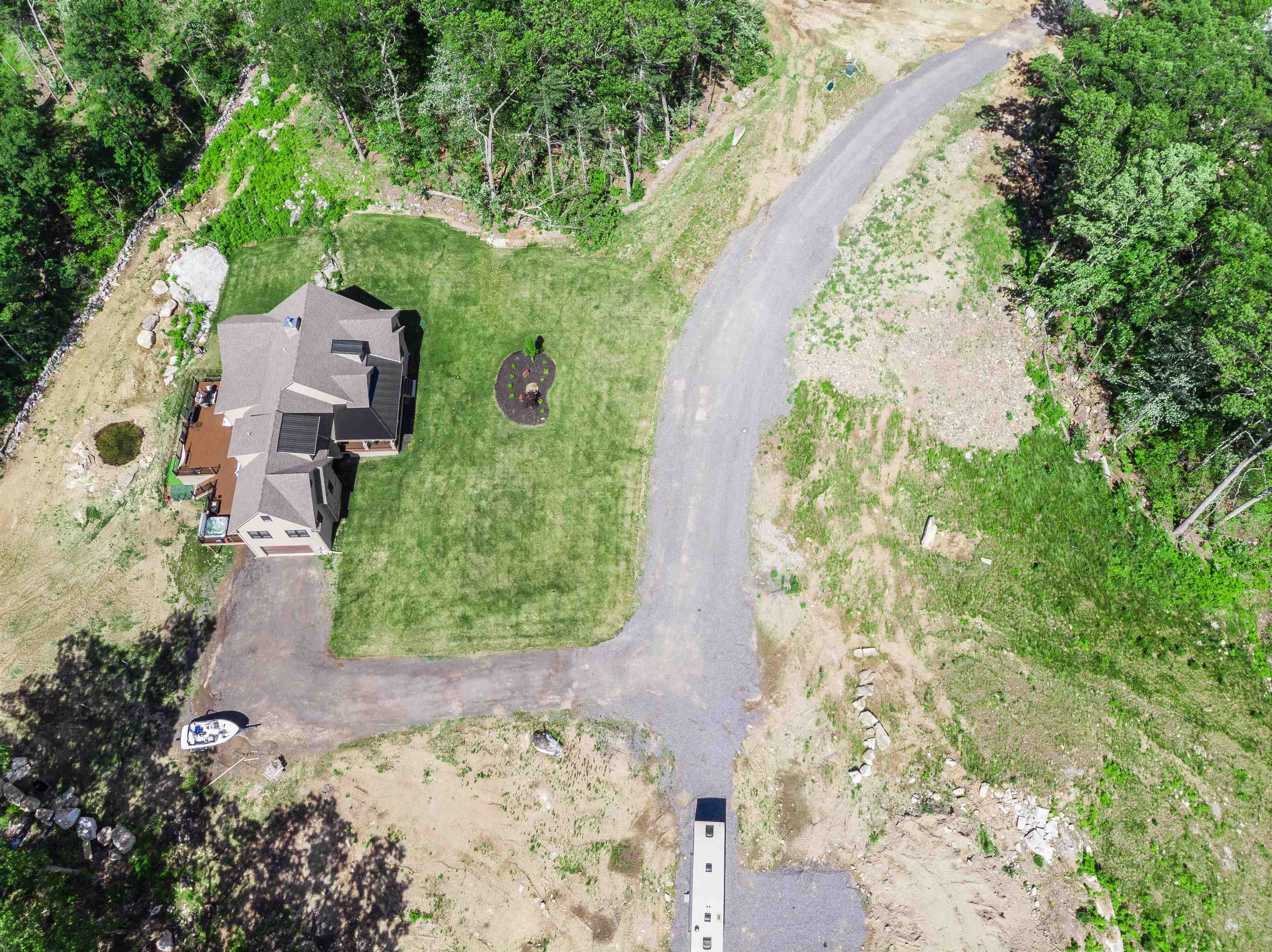 57.5 Frost Rd, Derry, NH 03038