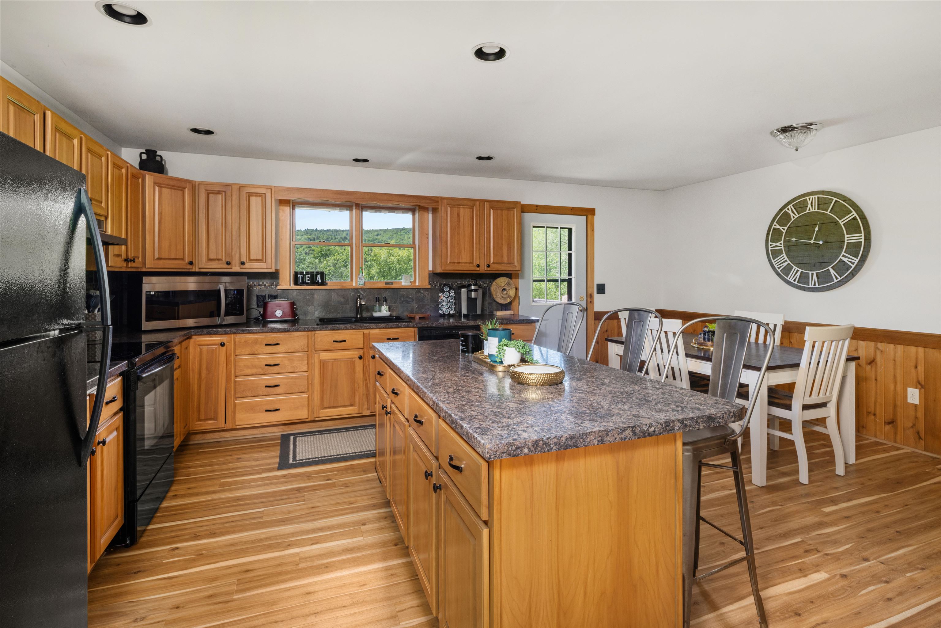 Property photo 17