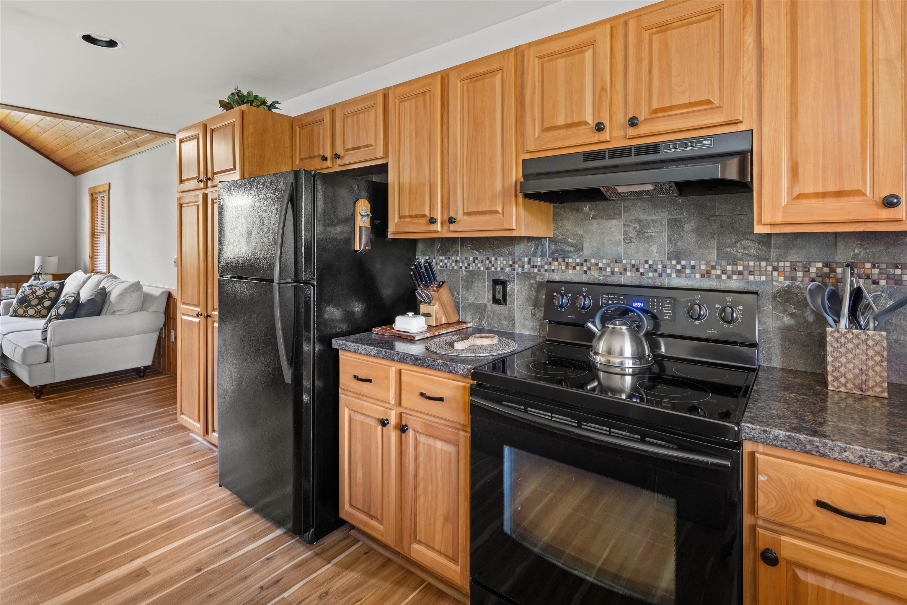 Property photo 19