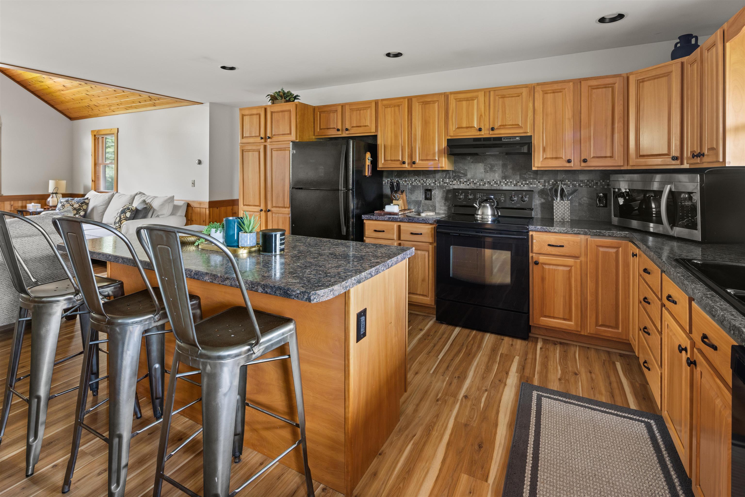 Property photo 20