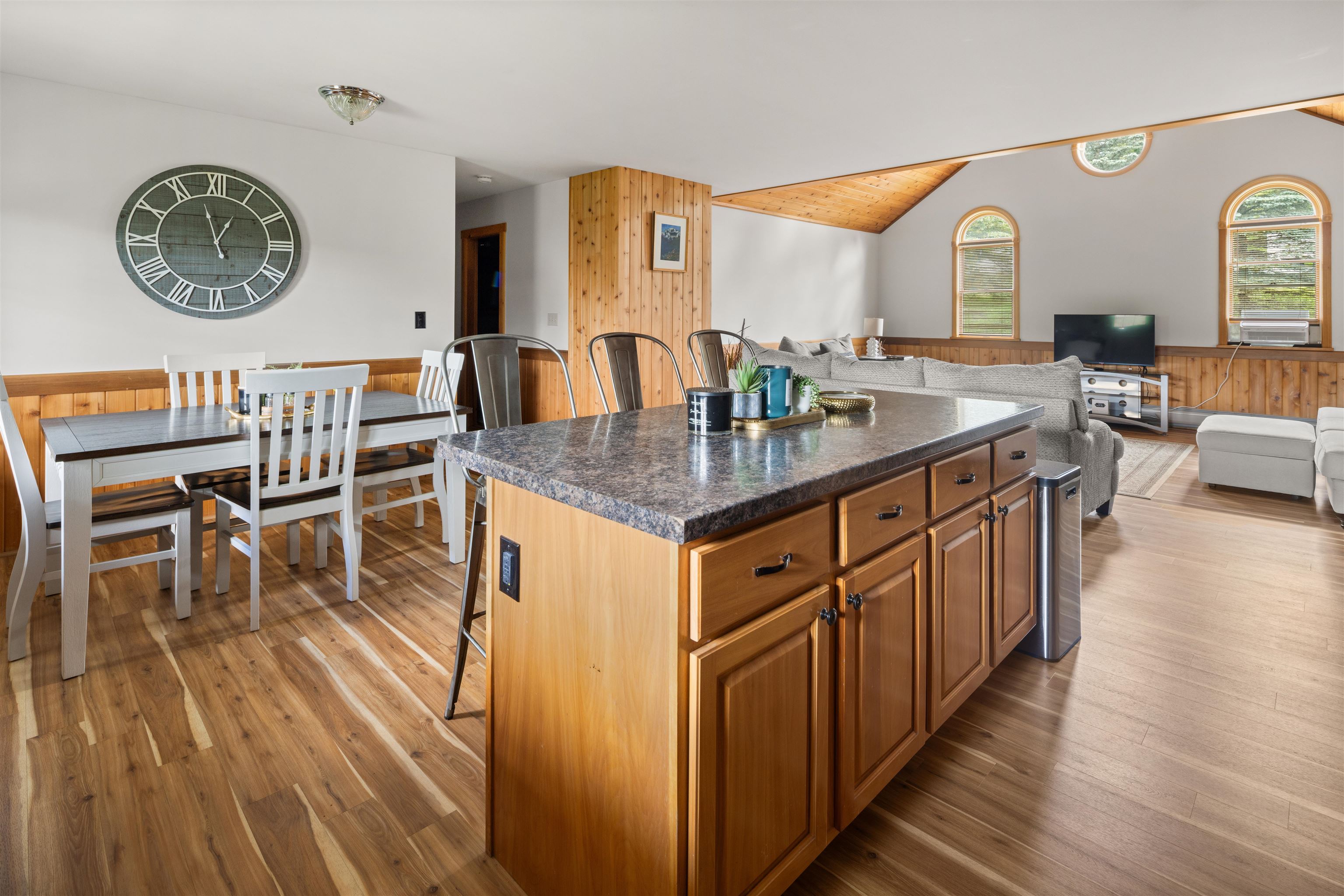 Property photo 21
