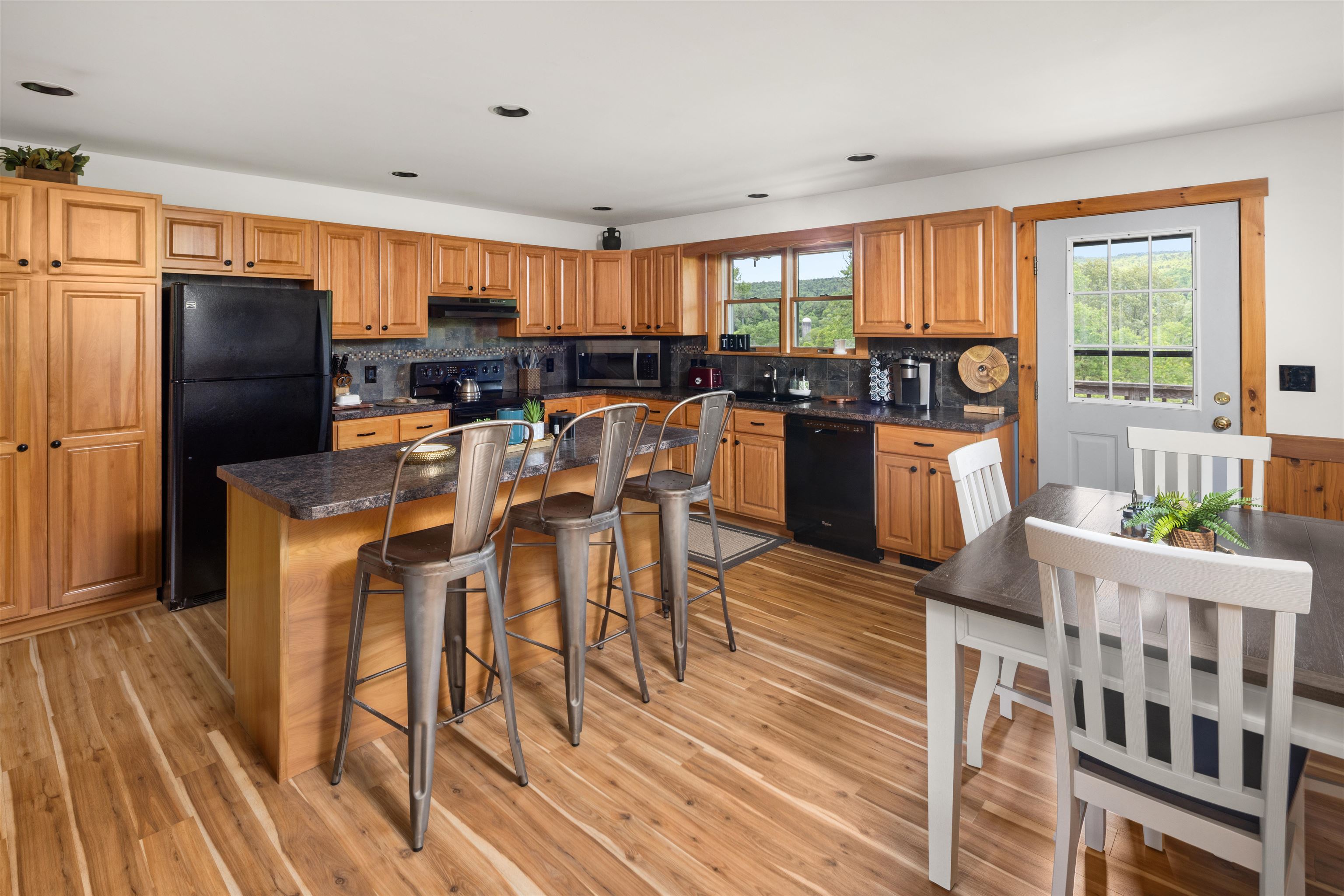 Property photo 22