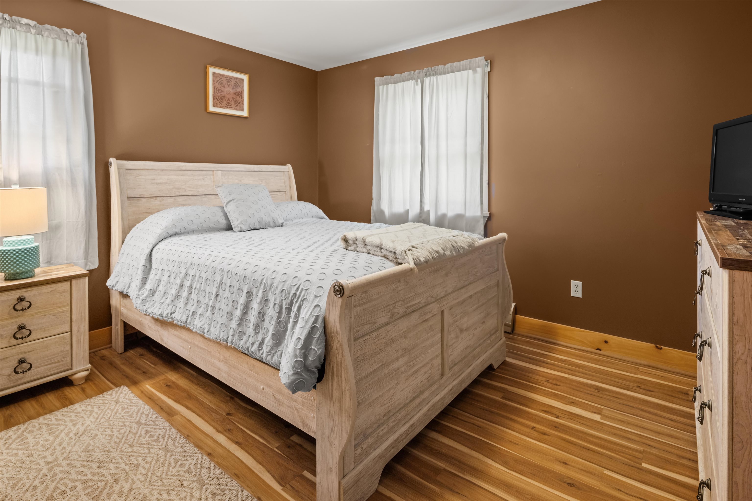 Property photo 28