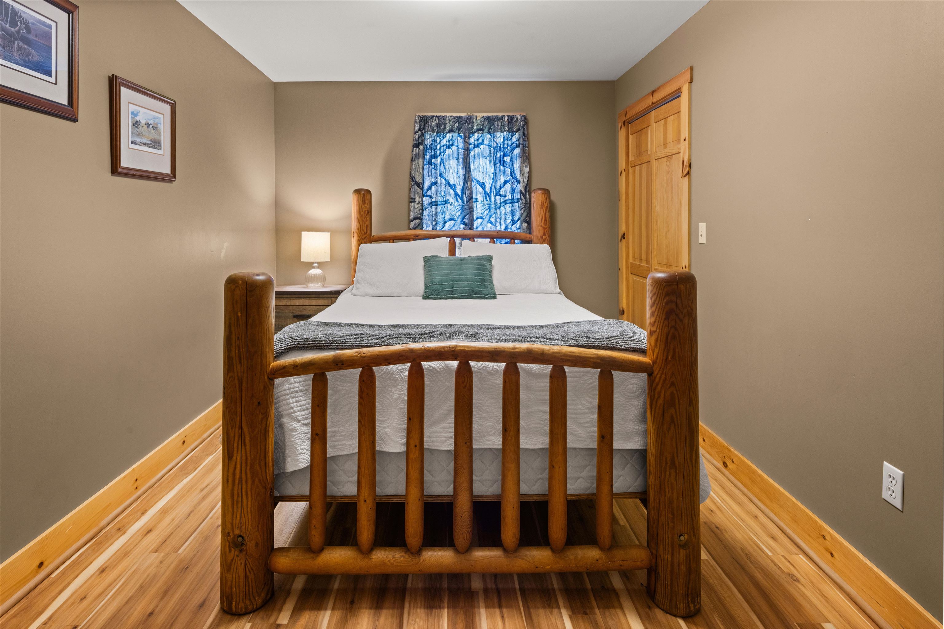 Property photo 31