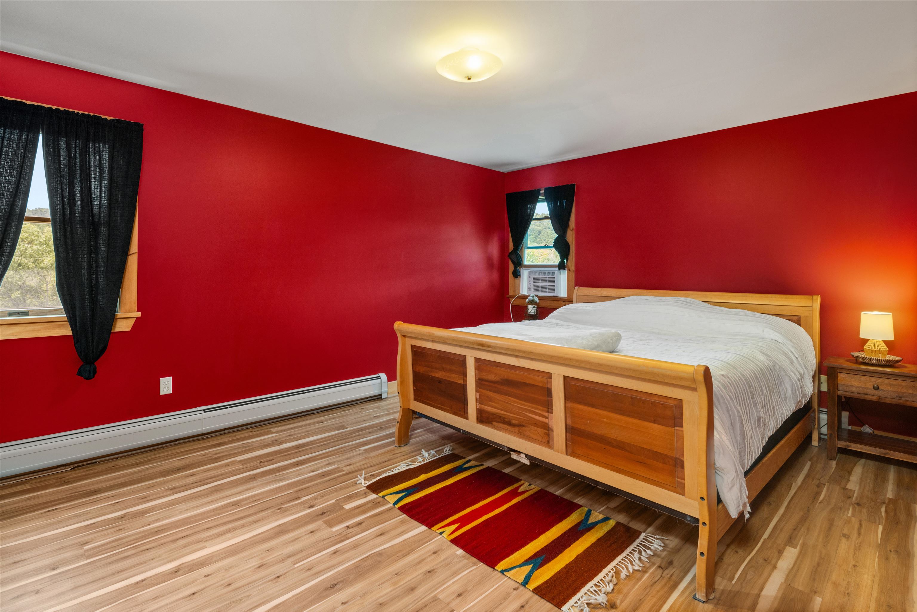 Property photo 33
