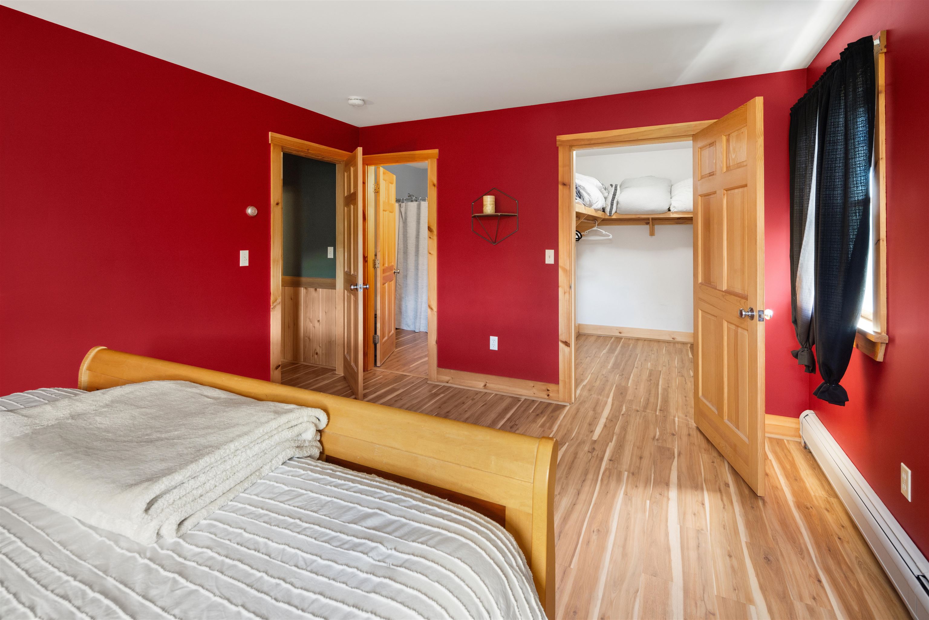 Property photo 35