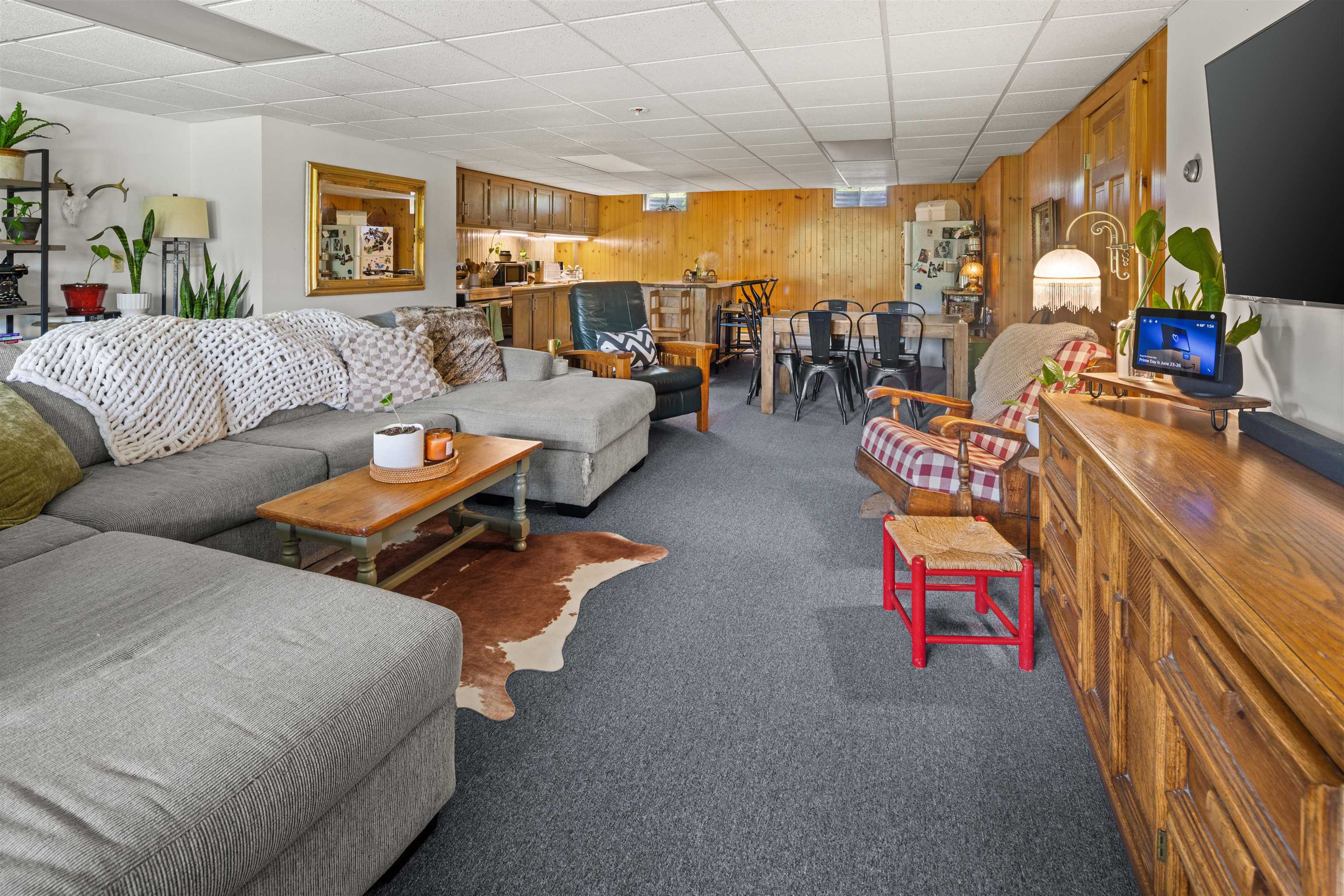 Property photo 37