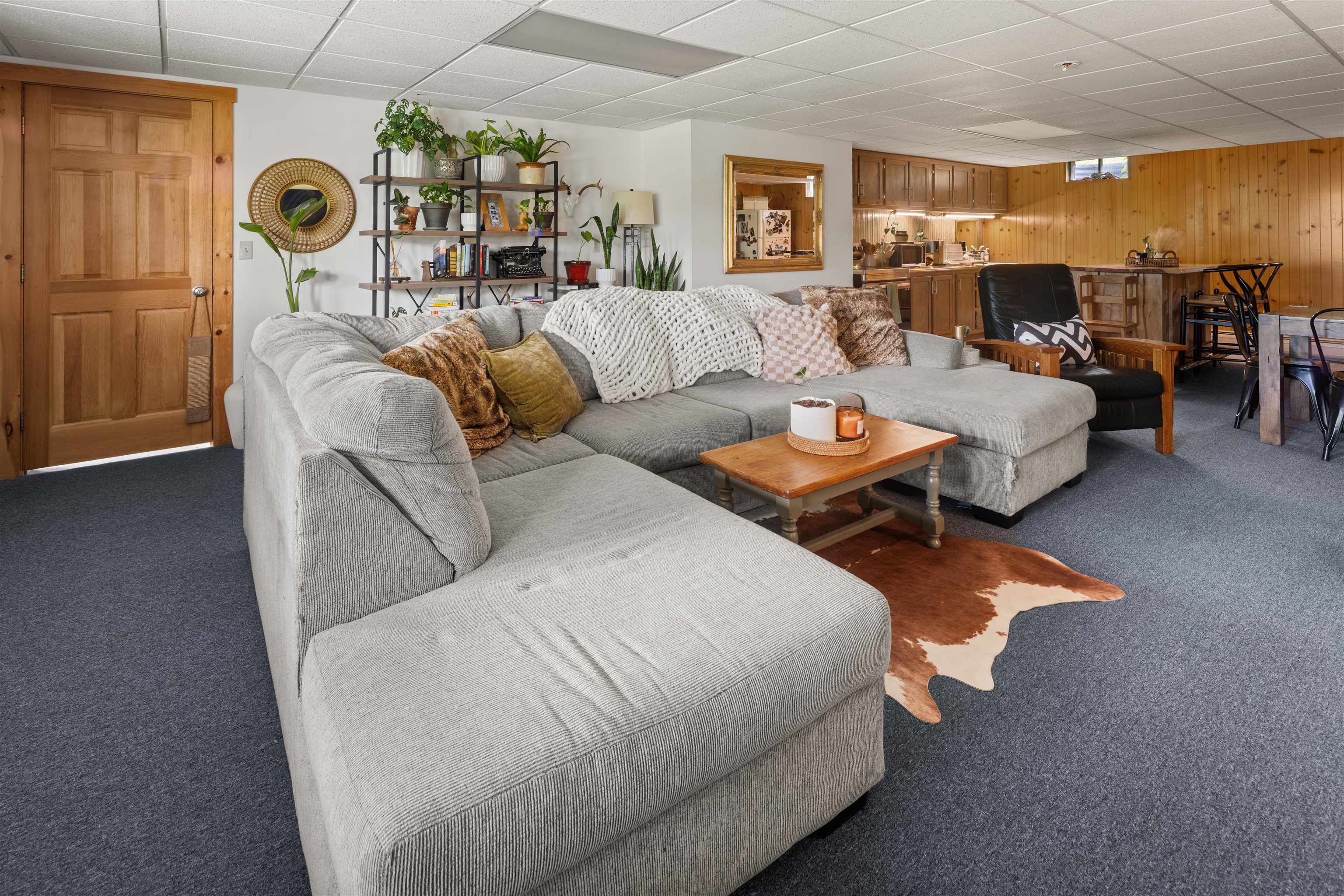 Property photo 38