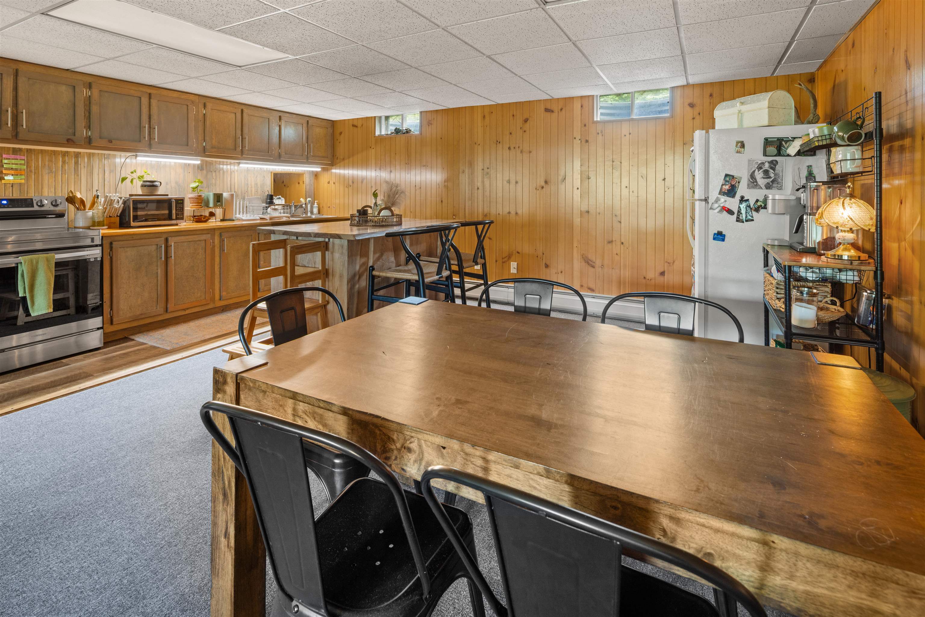 Property photo 39