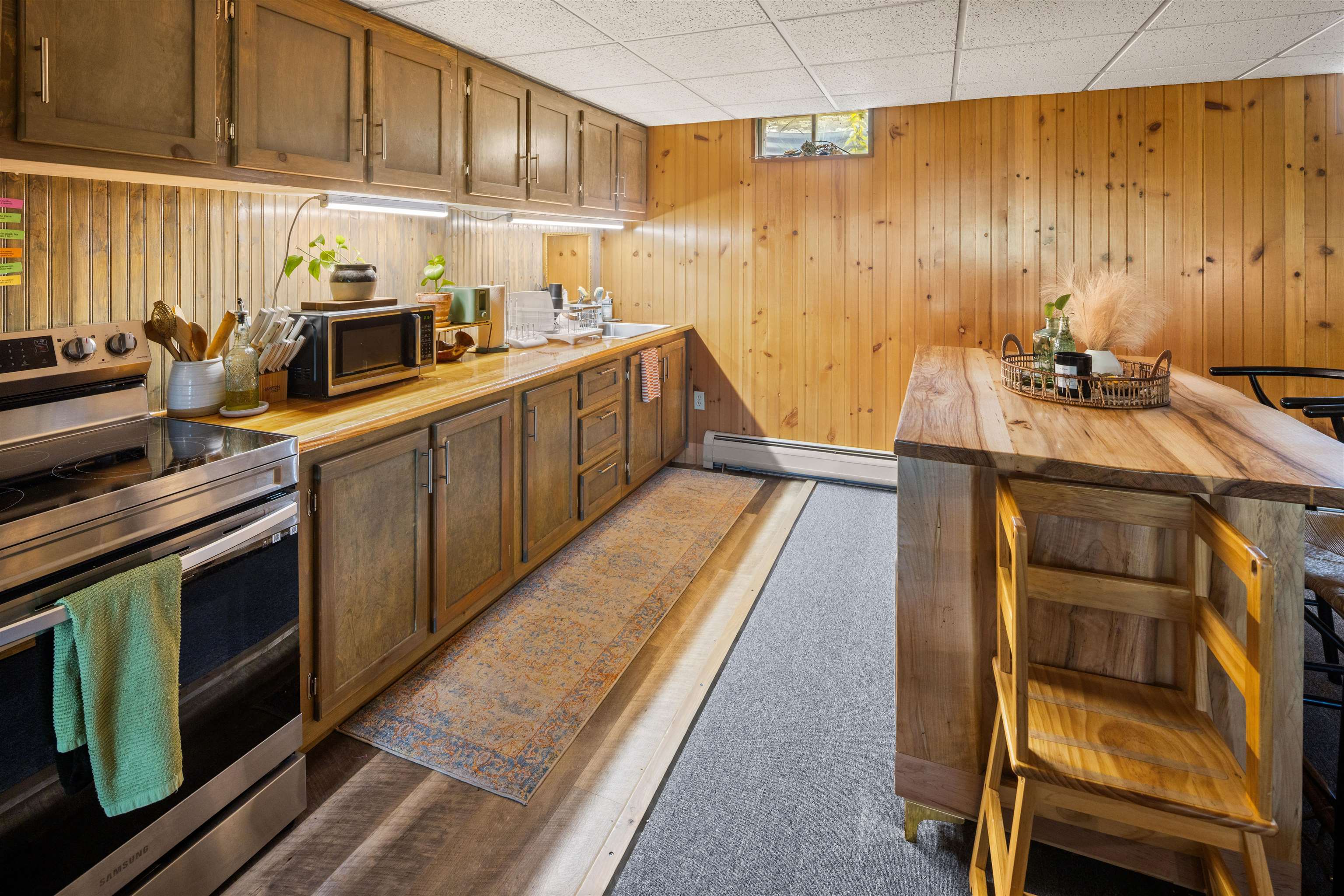 Property photo 40