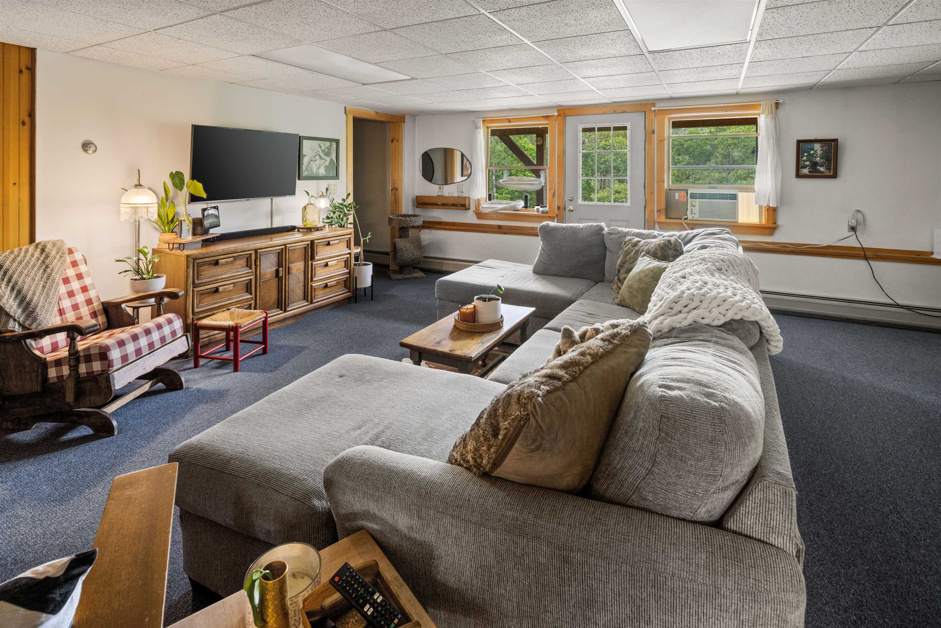 Property photo 42