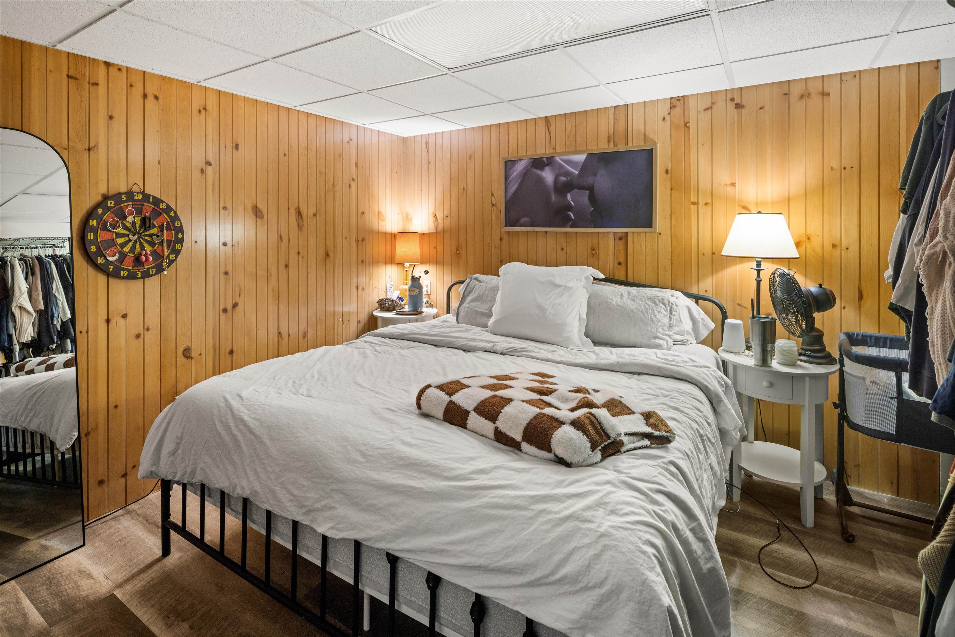 Property photo 43