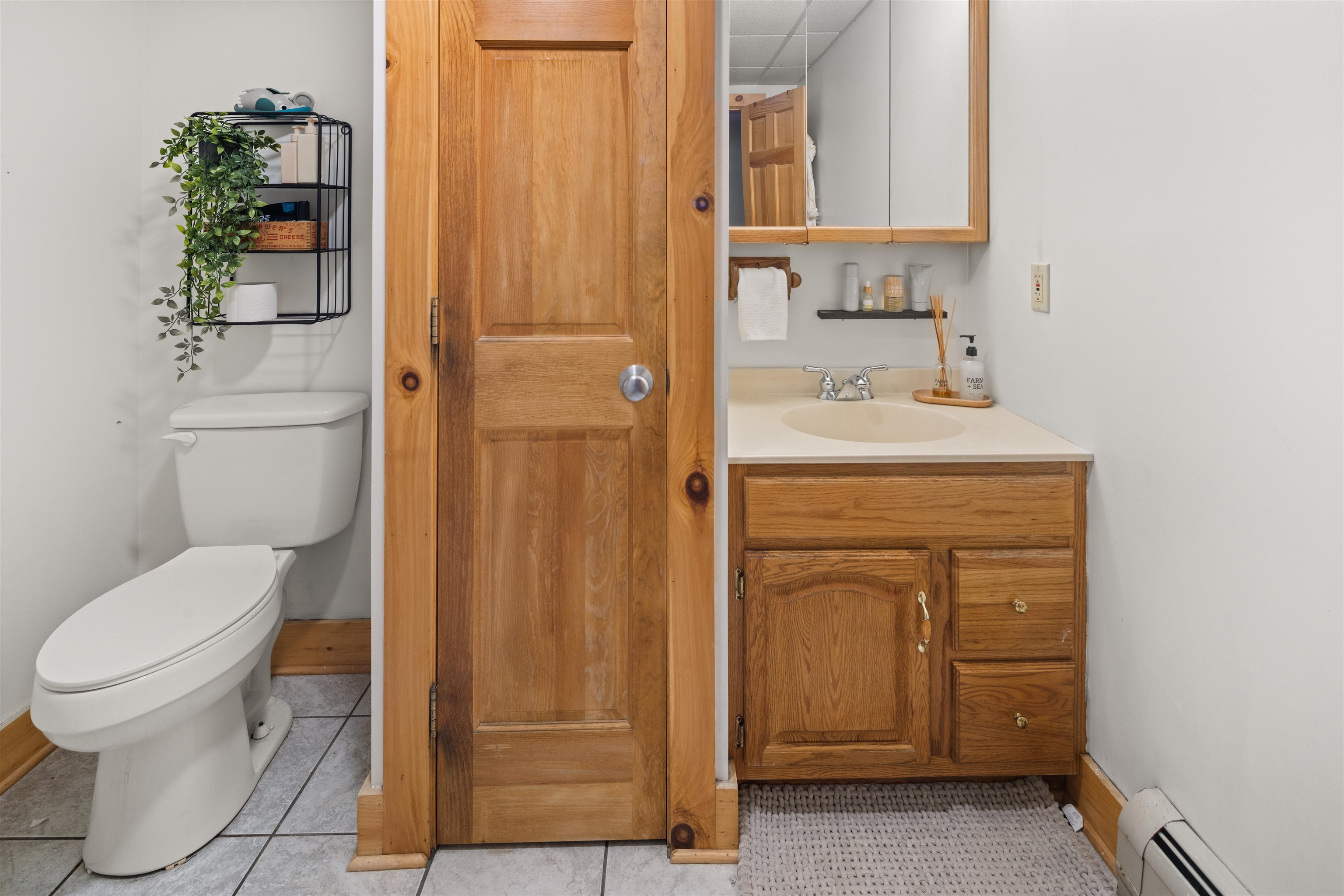 Property photo 44