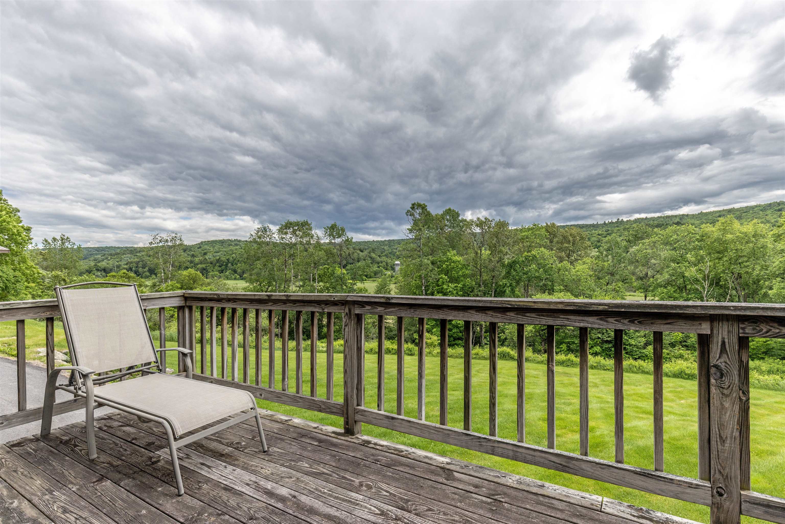 Property photo 45