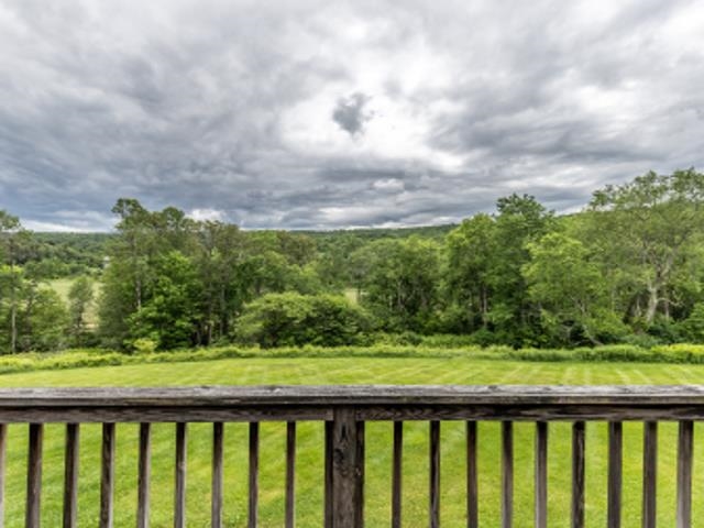 Property photo 46