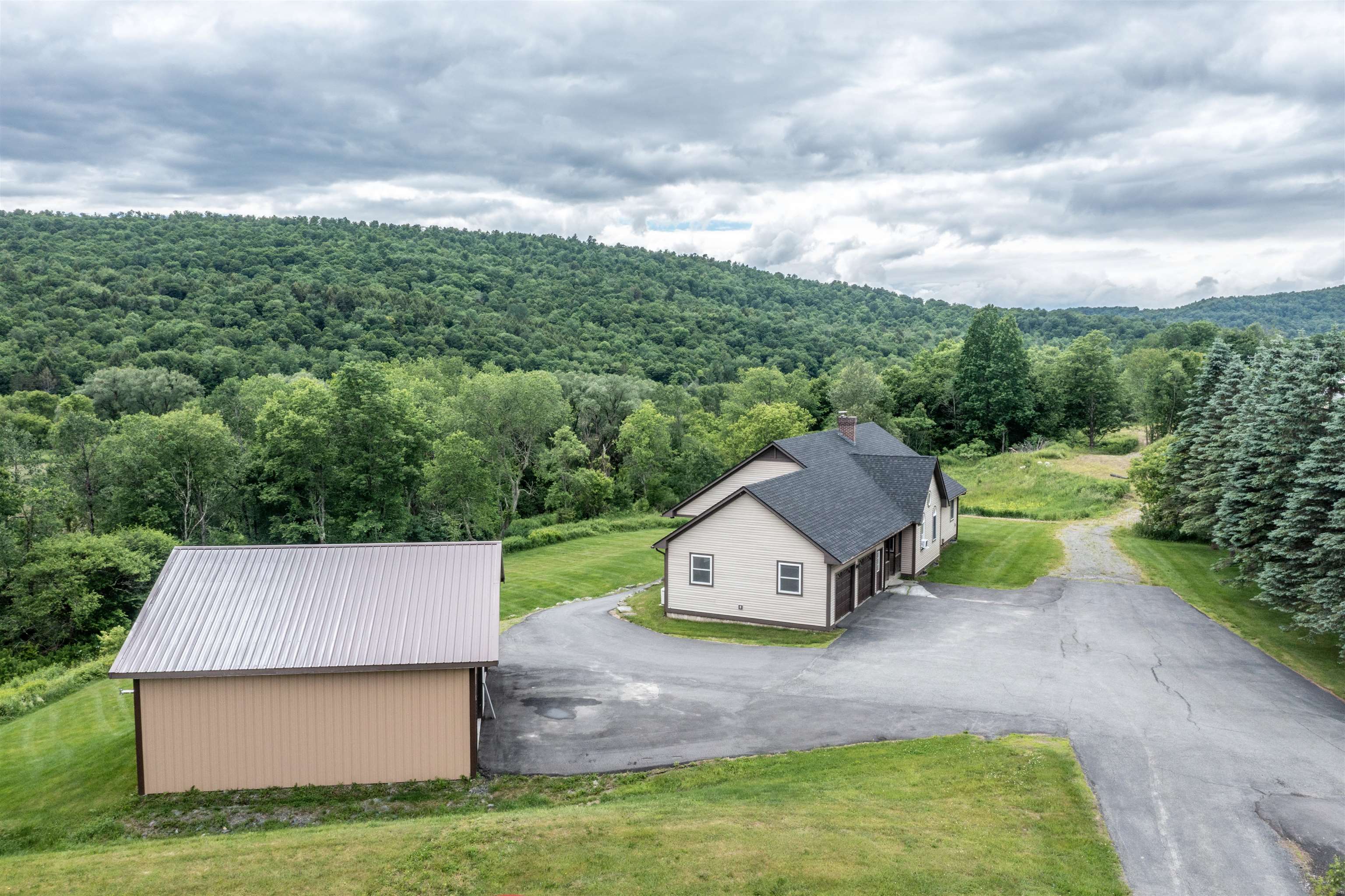 Property photo 47